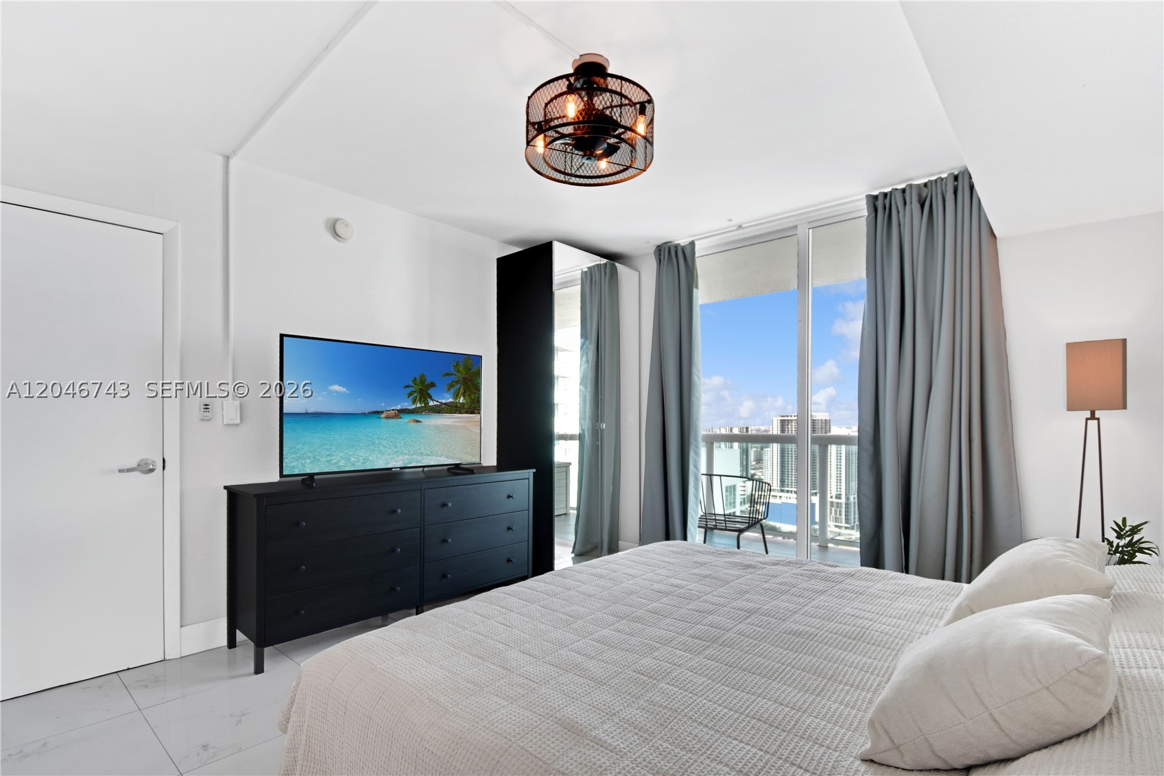 1800 N Bayshore Dr #4106, Miami FL 33132