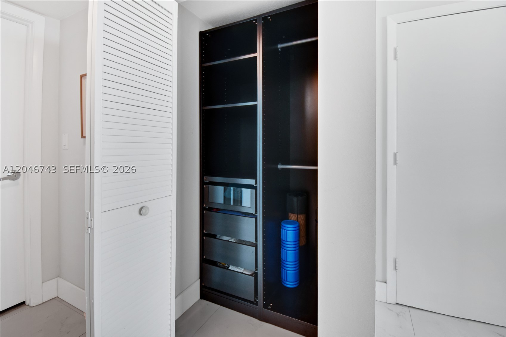 1800 N Bayshore Dr #4106, Miami FL 33132