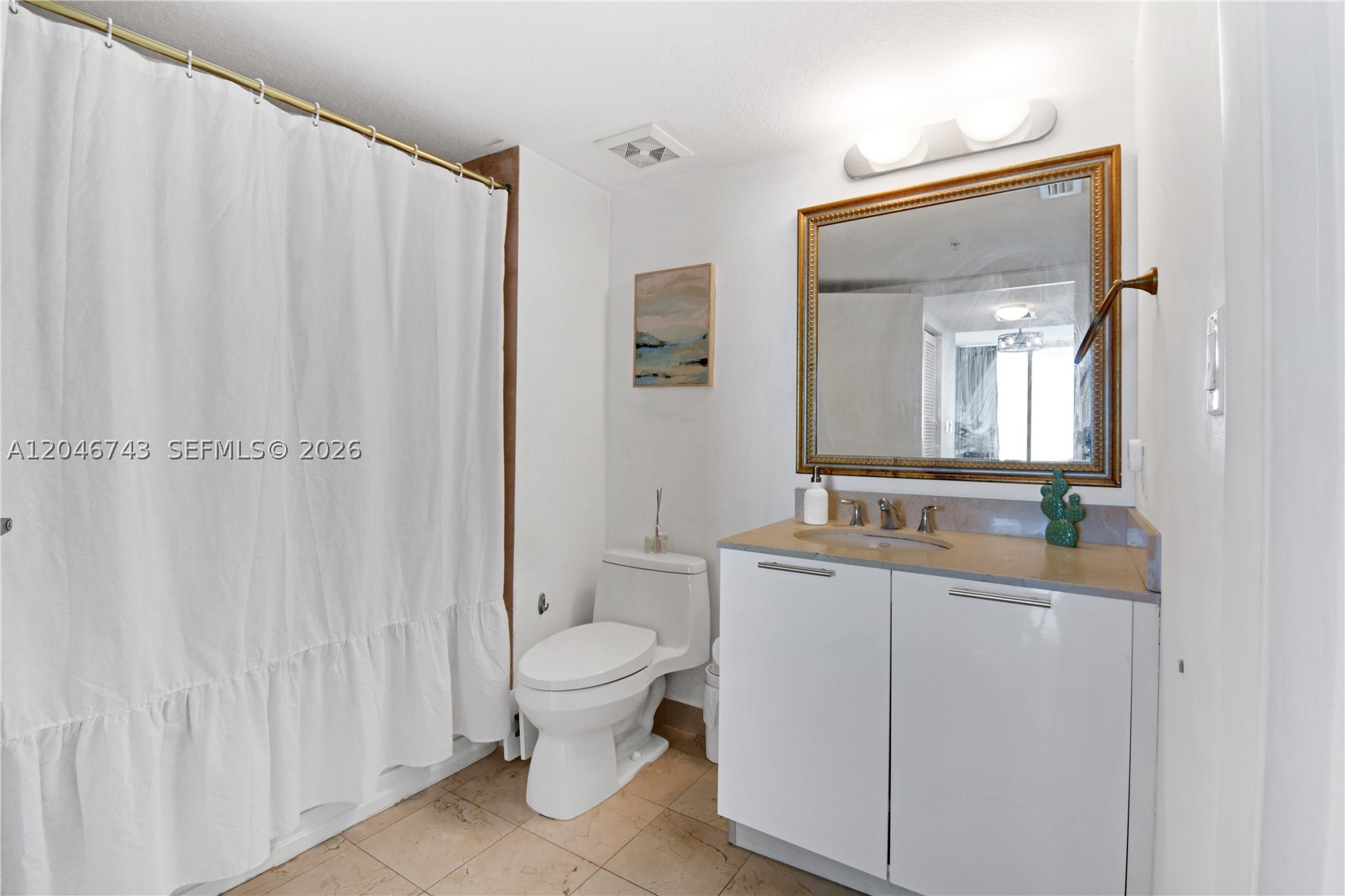 1800 N Bayshore Dr #4106, Miami FL 33132
