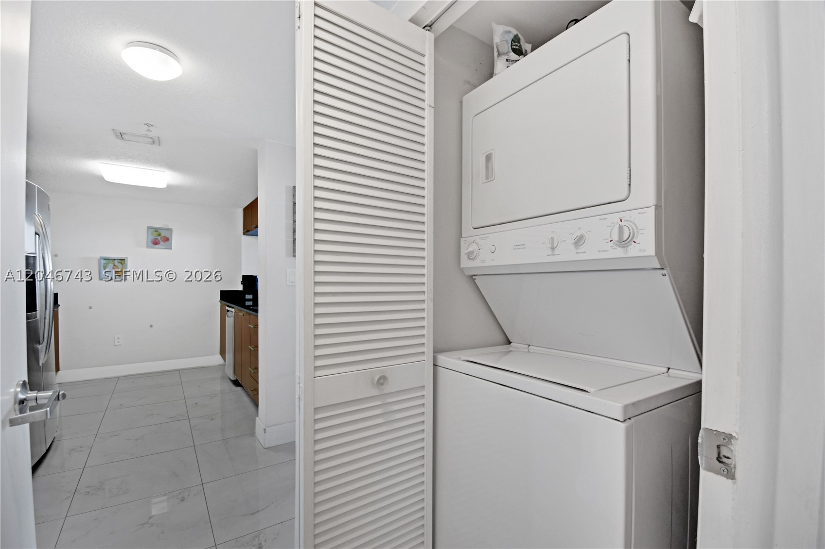 1800 N Bayshore Dr #4106, Miami FL 33132