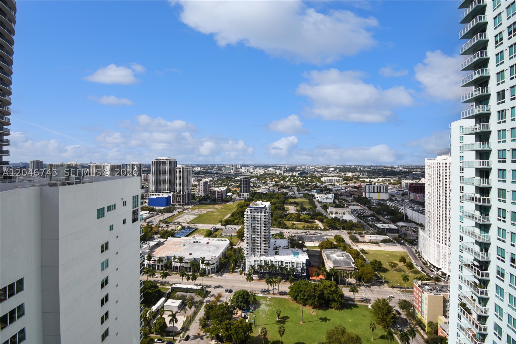1800 N Bayshore Dr #4106, Miami FL 33132