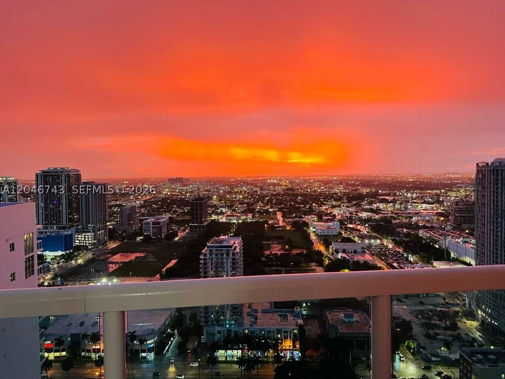 1800 N Bayshore Dr #4106, Miami FL 33132