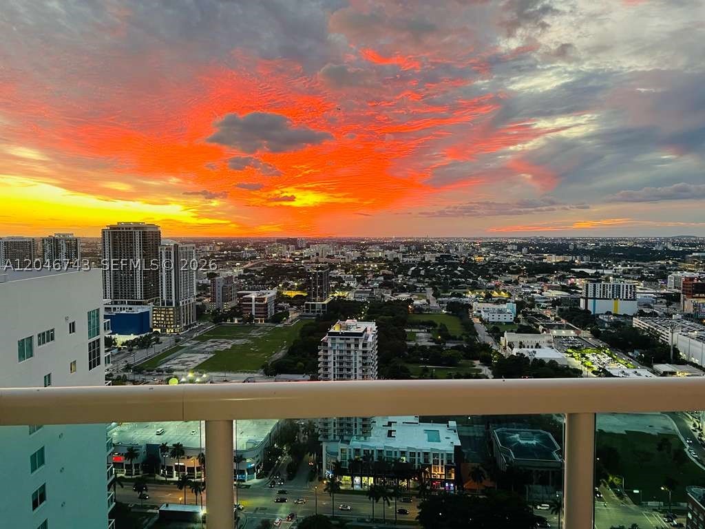 1800 N Bayshore Dr #4106, Miami FL 33132