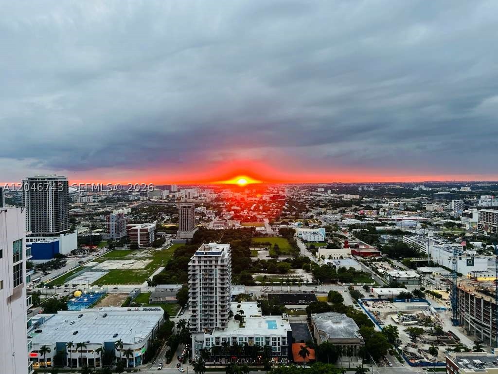 1800 N Bayshore Dr #4106, Miami FL 33132