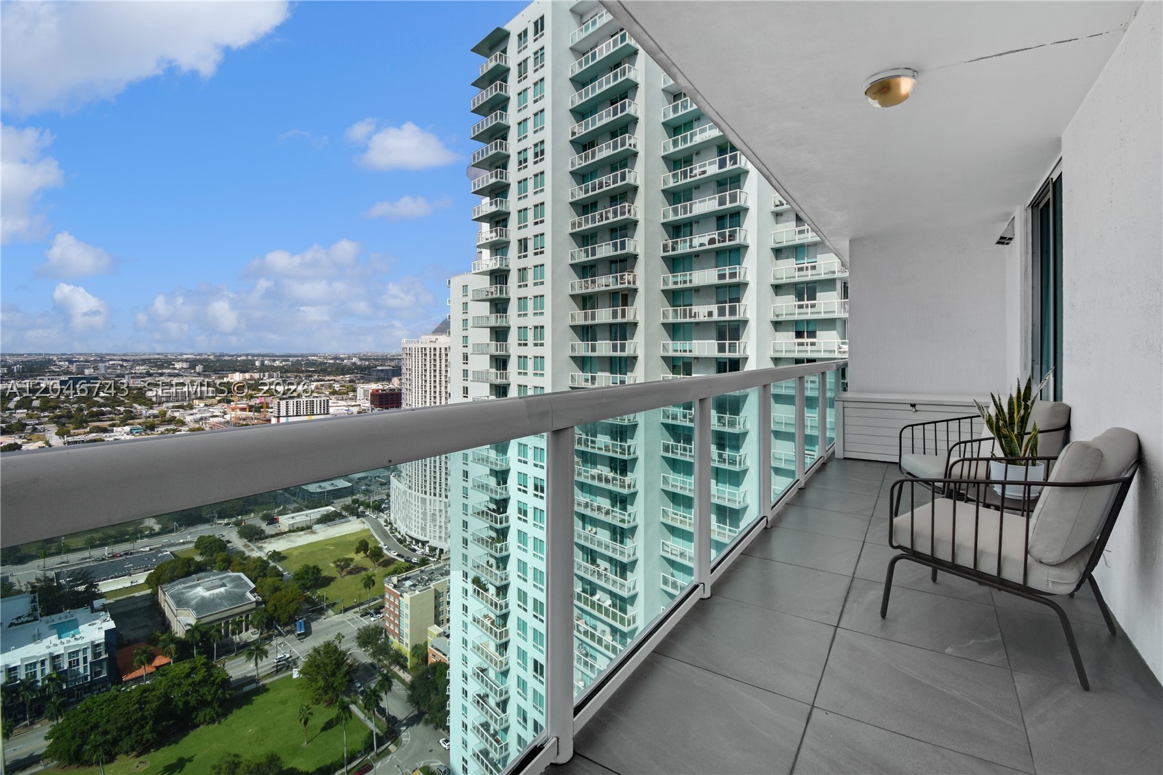 1800 N Bayshore Dr #4106, Miami FL 33132
