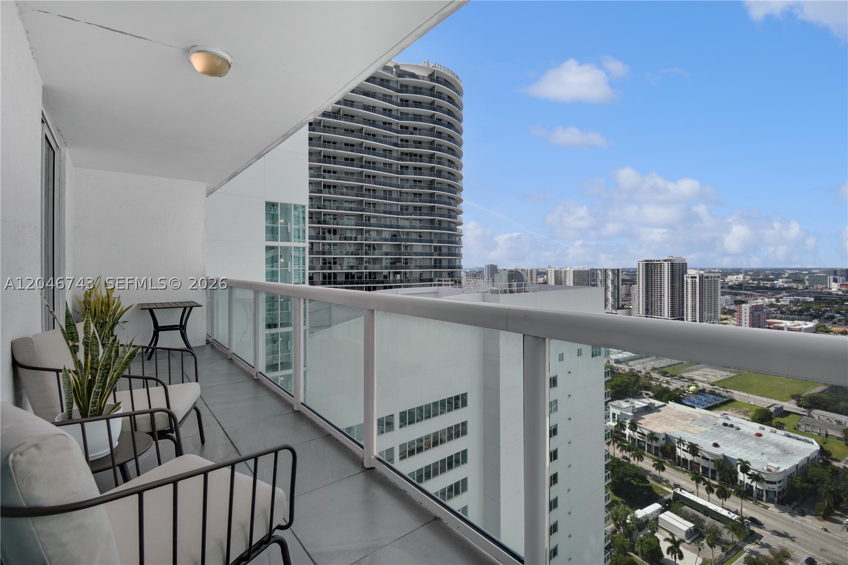 1800 N Bayshore Dr #4106, Miami FL 33132