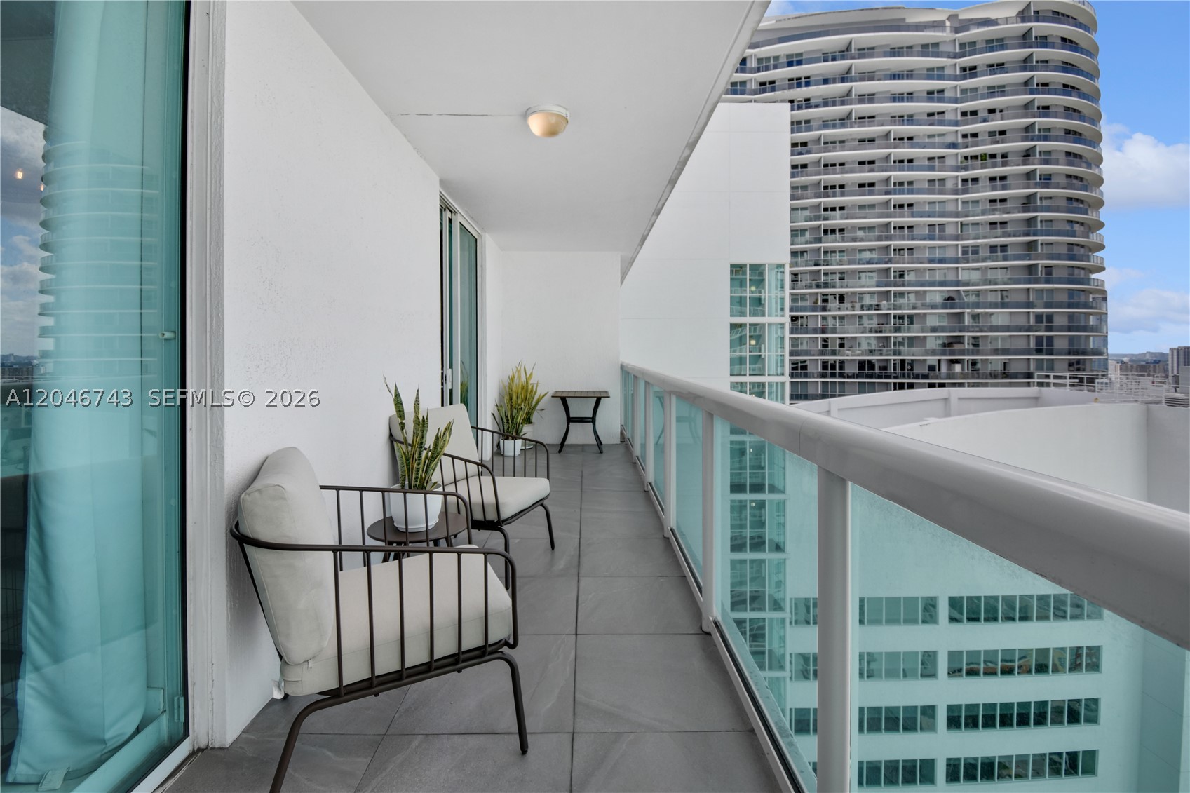 1800 N Bayshore Dr #4106, Miami FL 33132