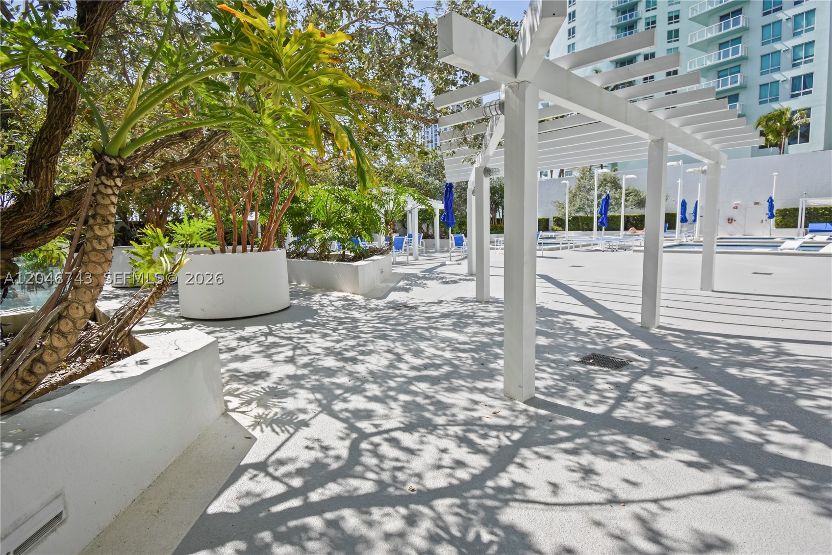 1800 N Bayshore Dr #4106, Miami FL 33132