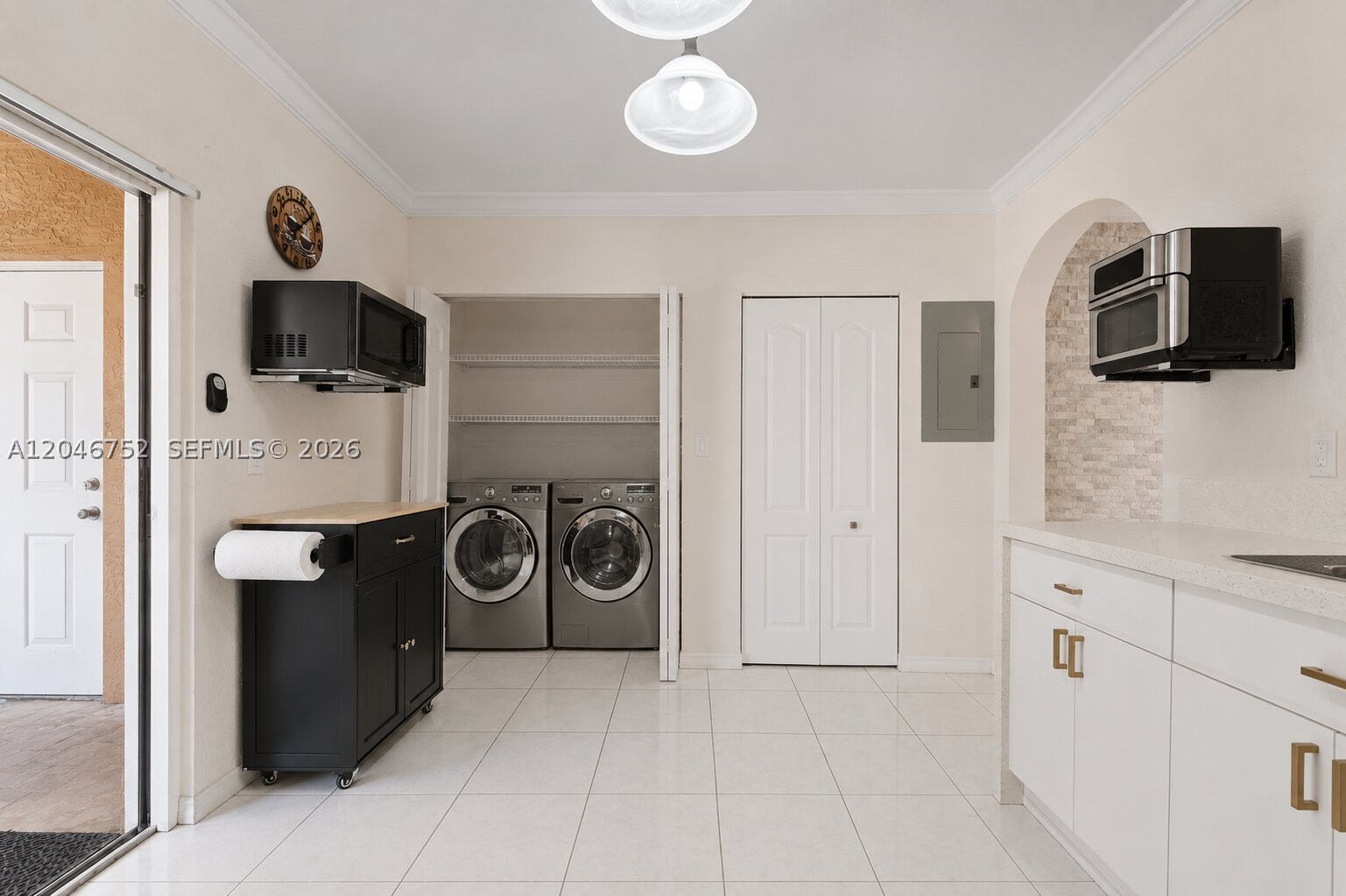 3539 W 76th St #6, Hialeah FL 33018