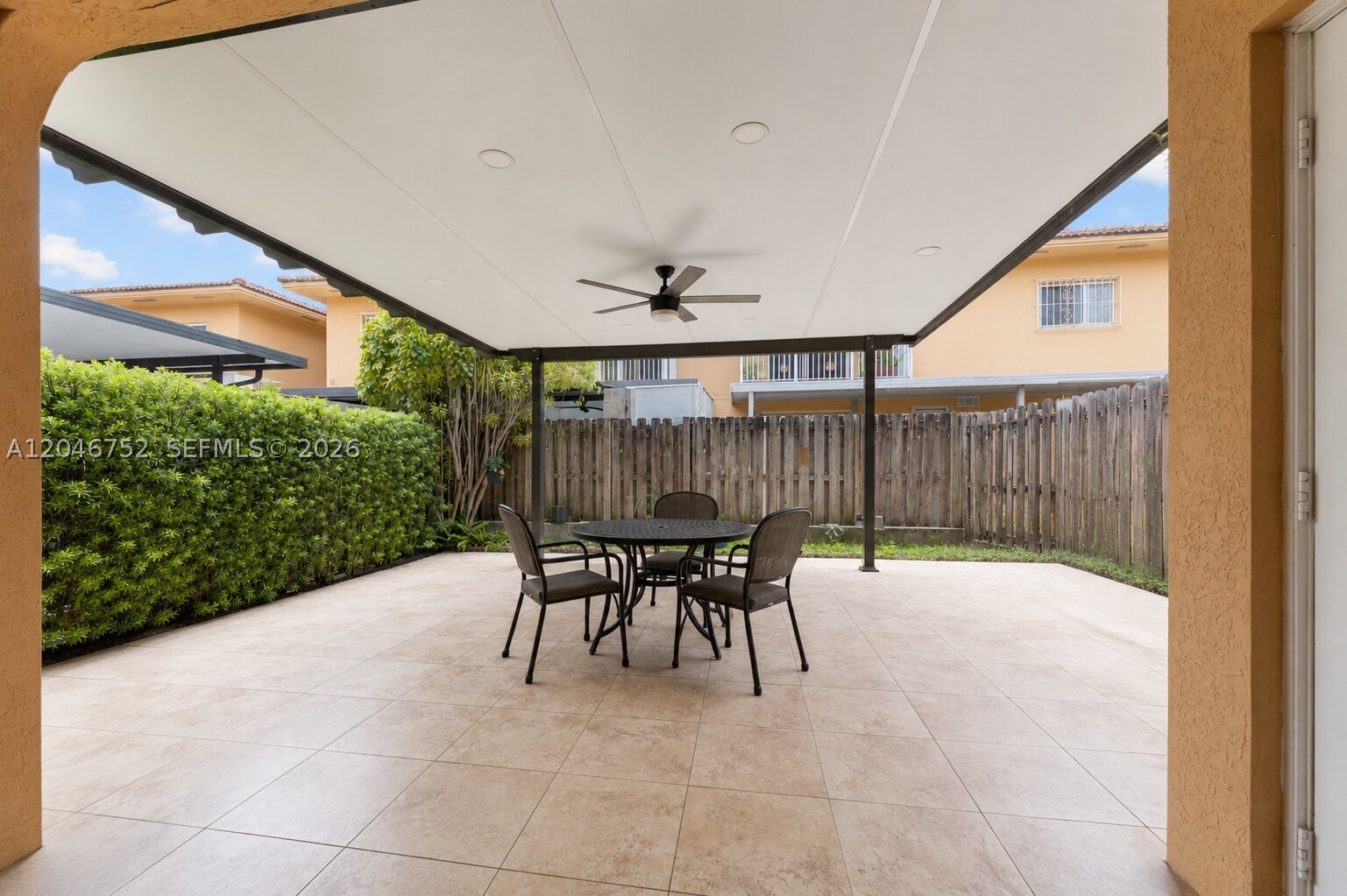 3539 W 76th St #6, Hialeah FL 33018