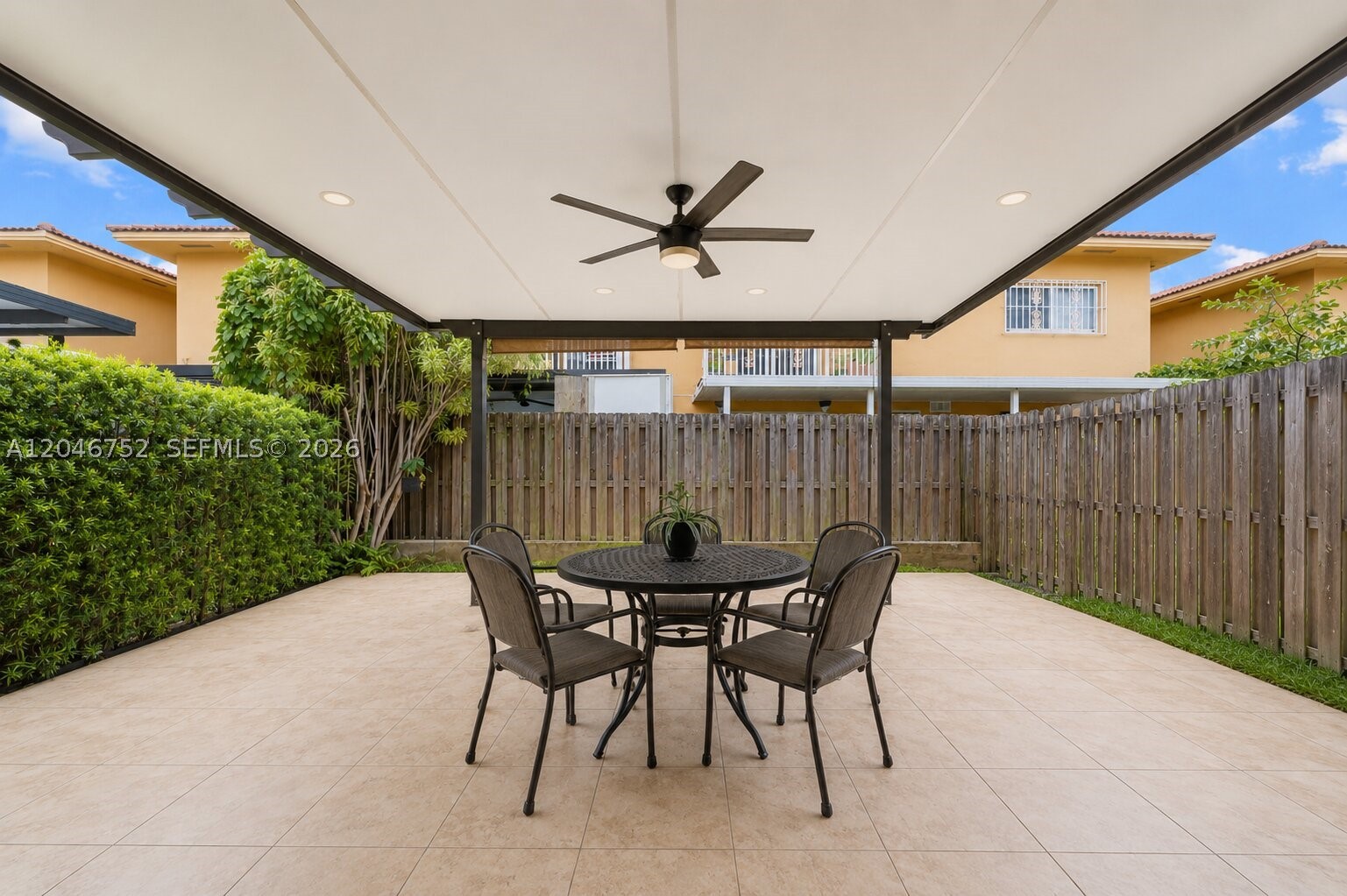 3539 W 76th St #6, Hialeah FL 33018