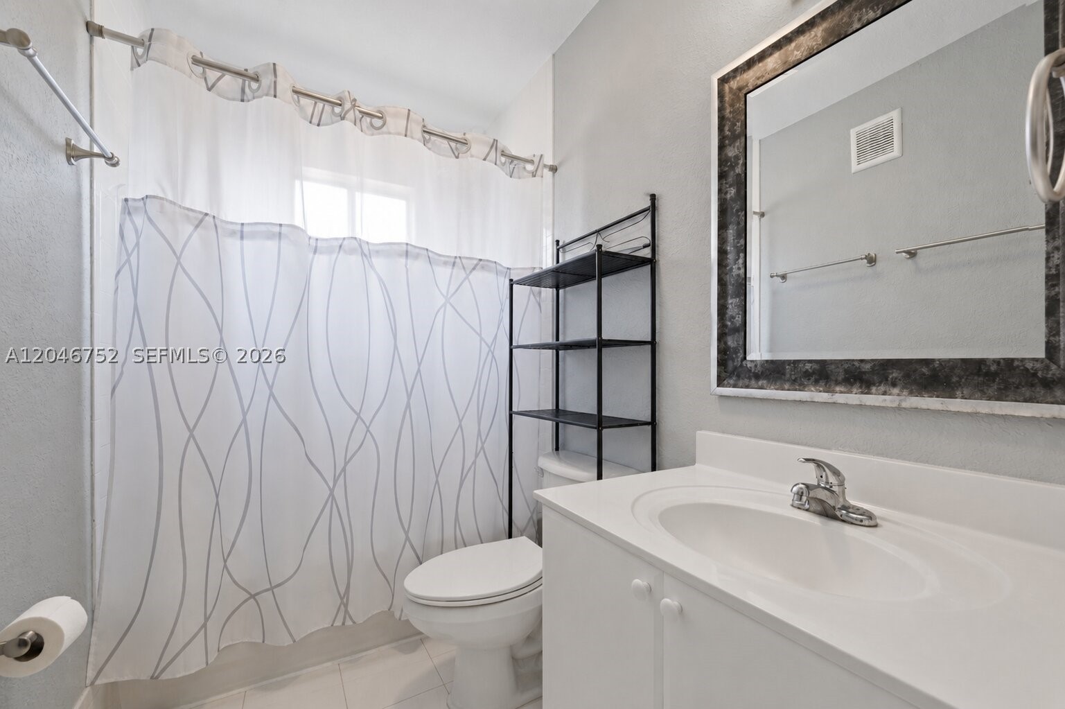 3539 W 76th St #6, Hialeah FL 33018