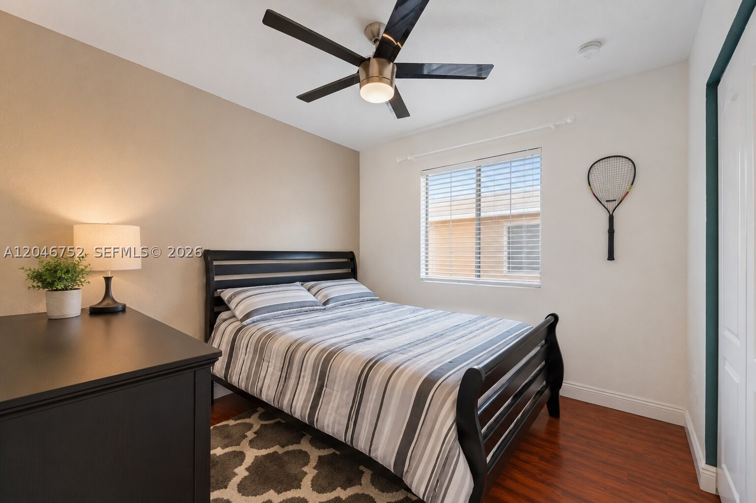 3539 W 76th St #6, Hialeah FL 33018