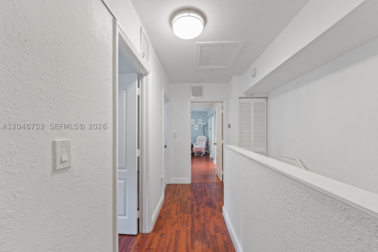 3539 W 76th St #6, Hialeah FL 33018