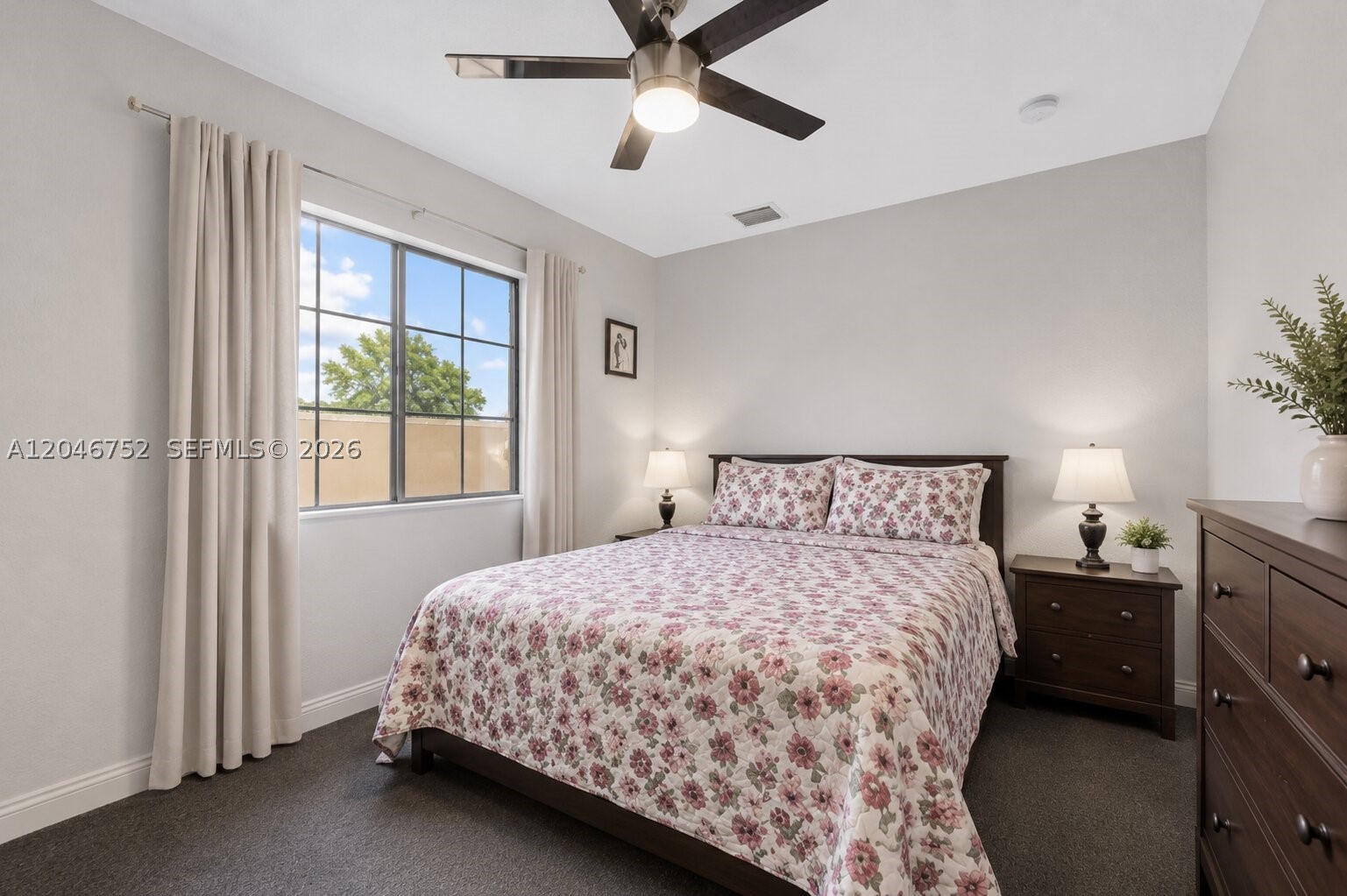 3539 W 76th St #6, Hialeah FL 33018