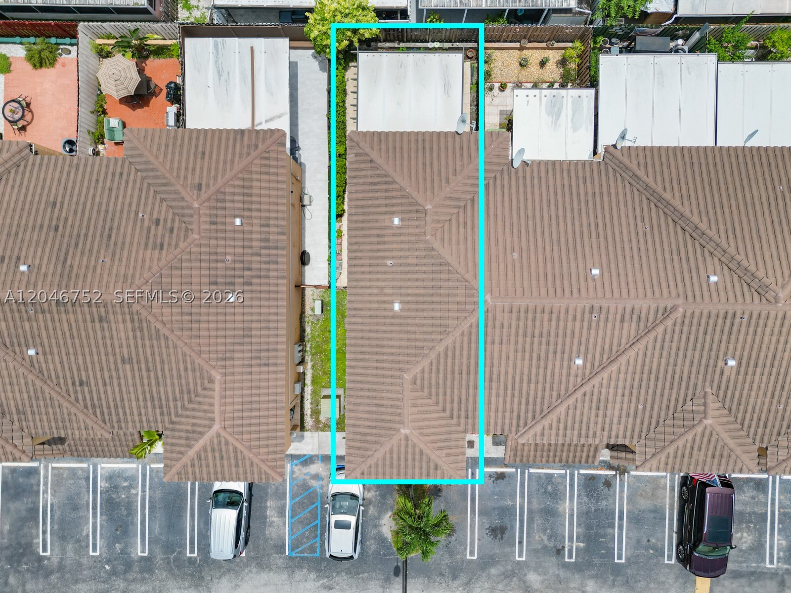3539 W 76th St #6, Hialeah FL 33018