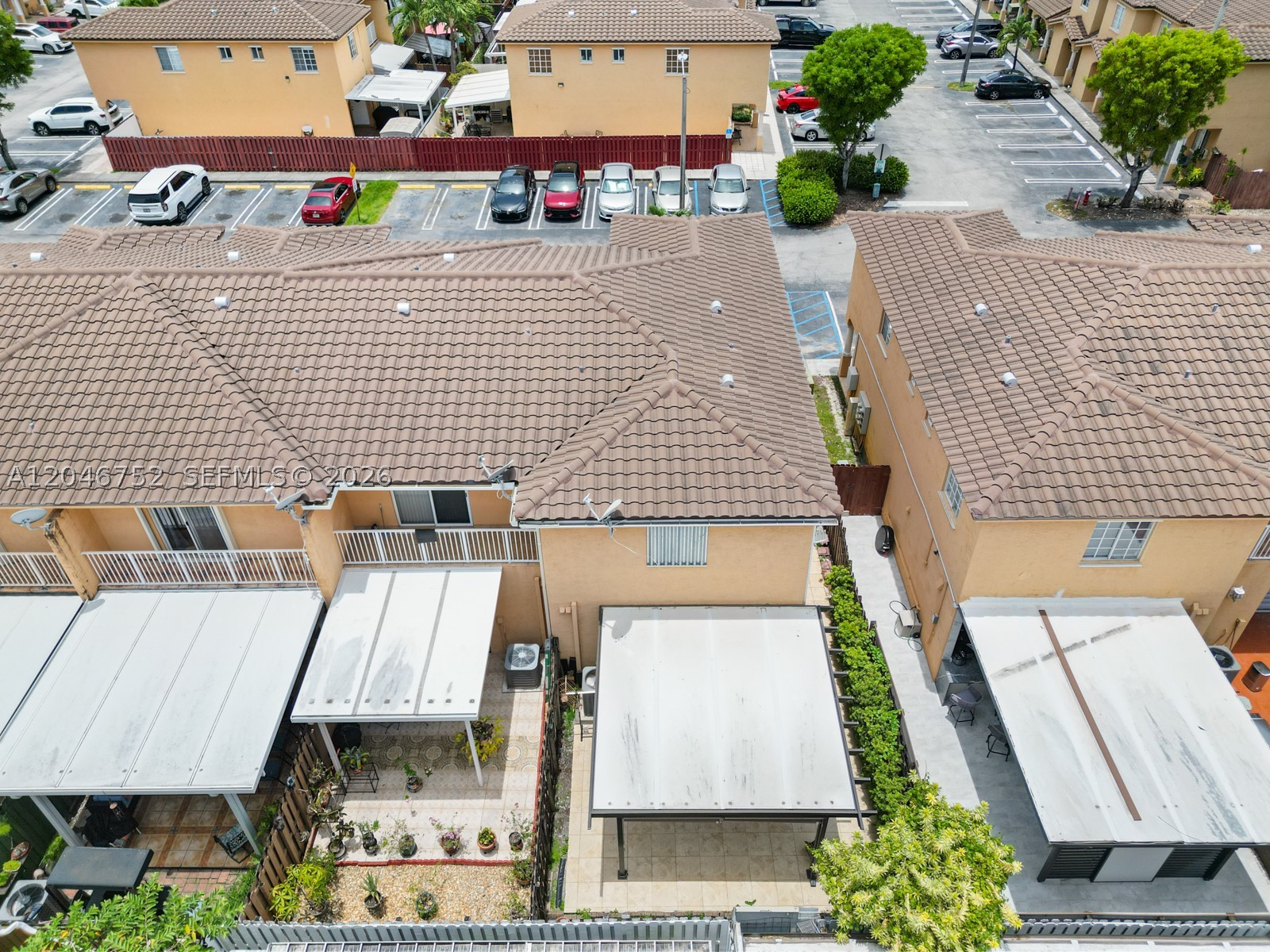 3539 W 76th St #6, Hialeah FL 33018