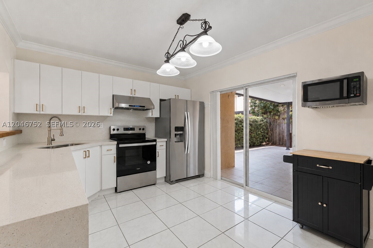 3539 W 76th St #6, Hialeah FL 33018
