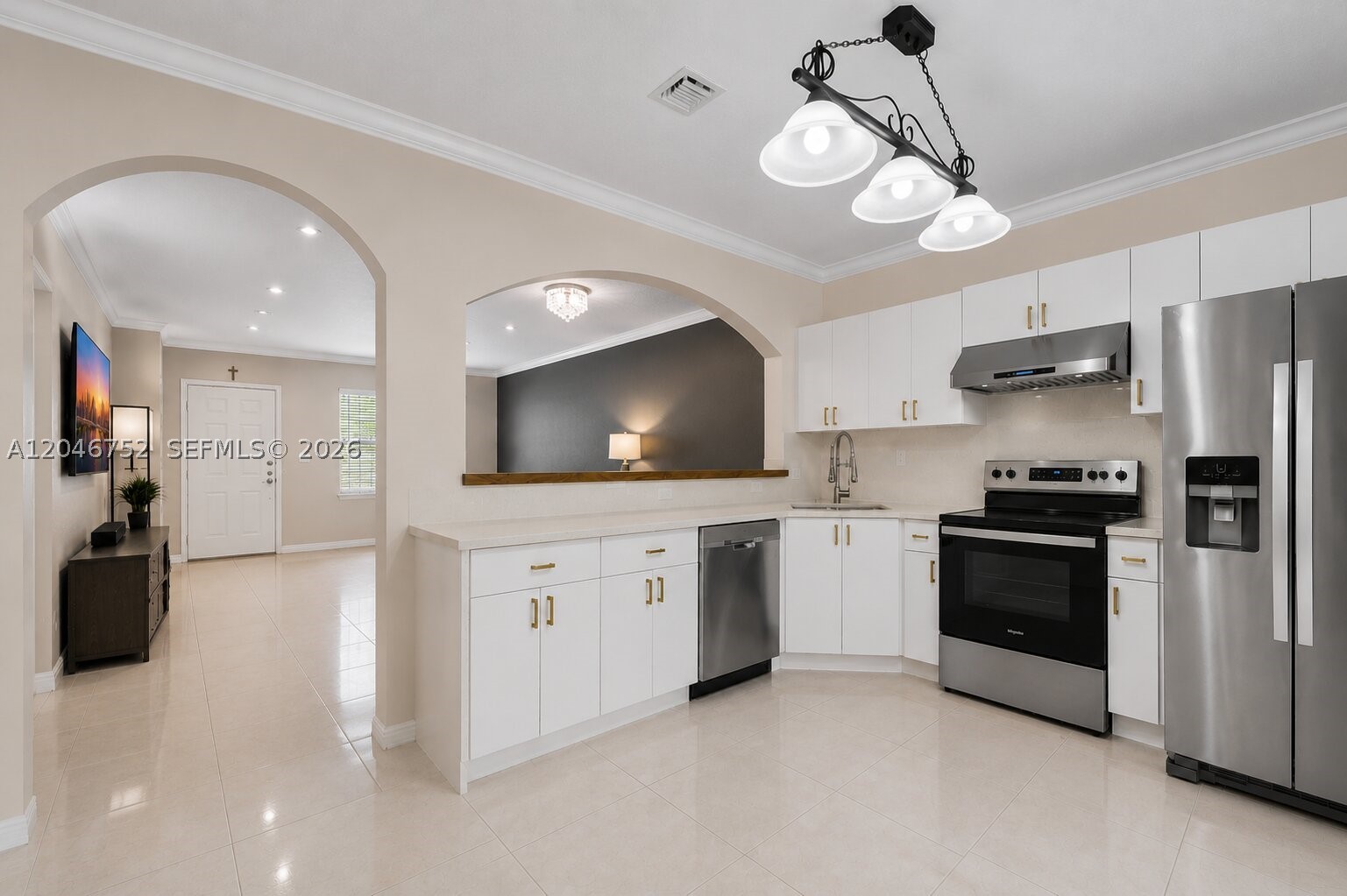 3539 W 76th St #6, Hialeah FL 33018