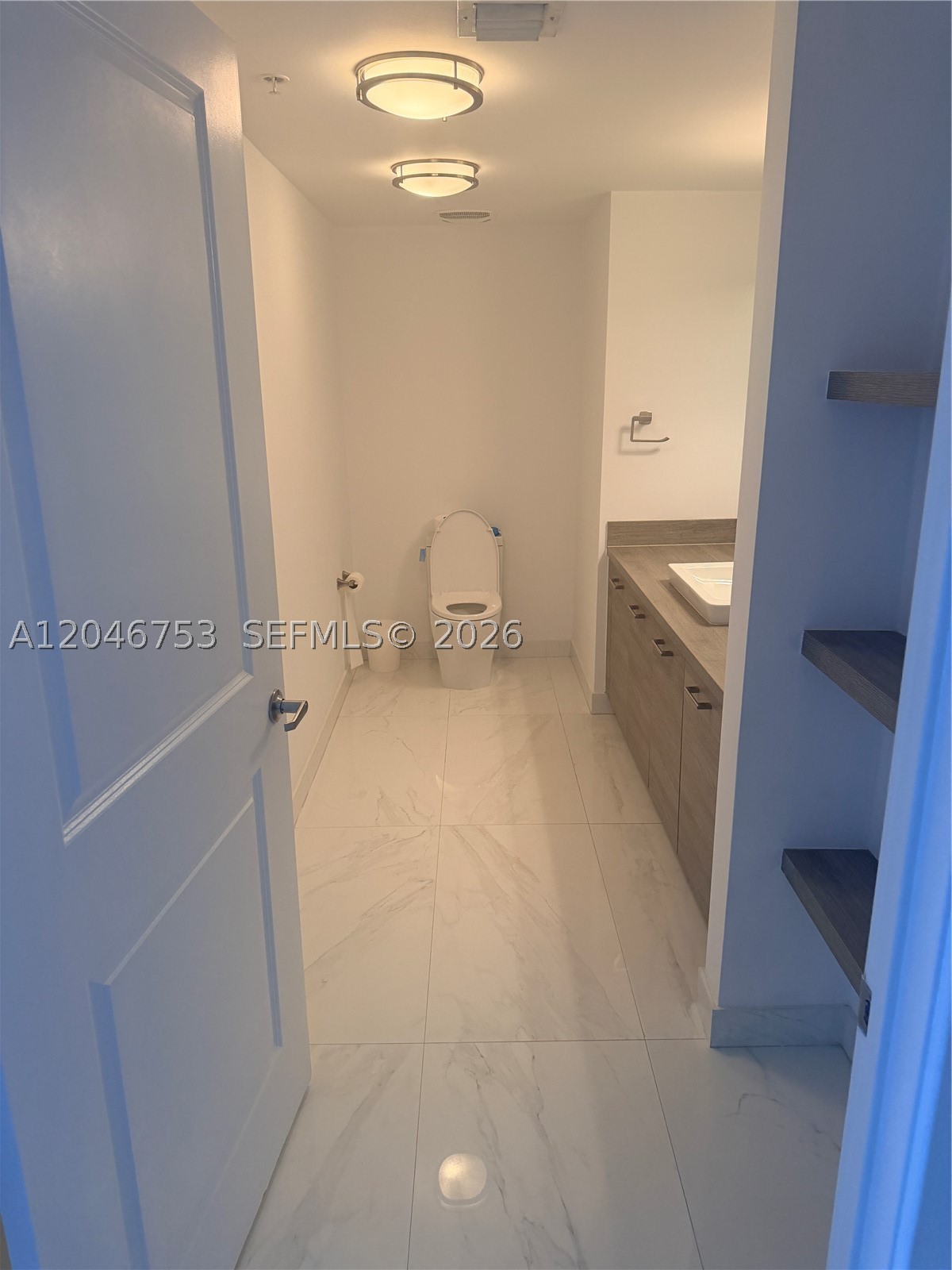 Sunny Isles Beach FL 33160 - A12046753