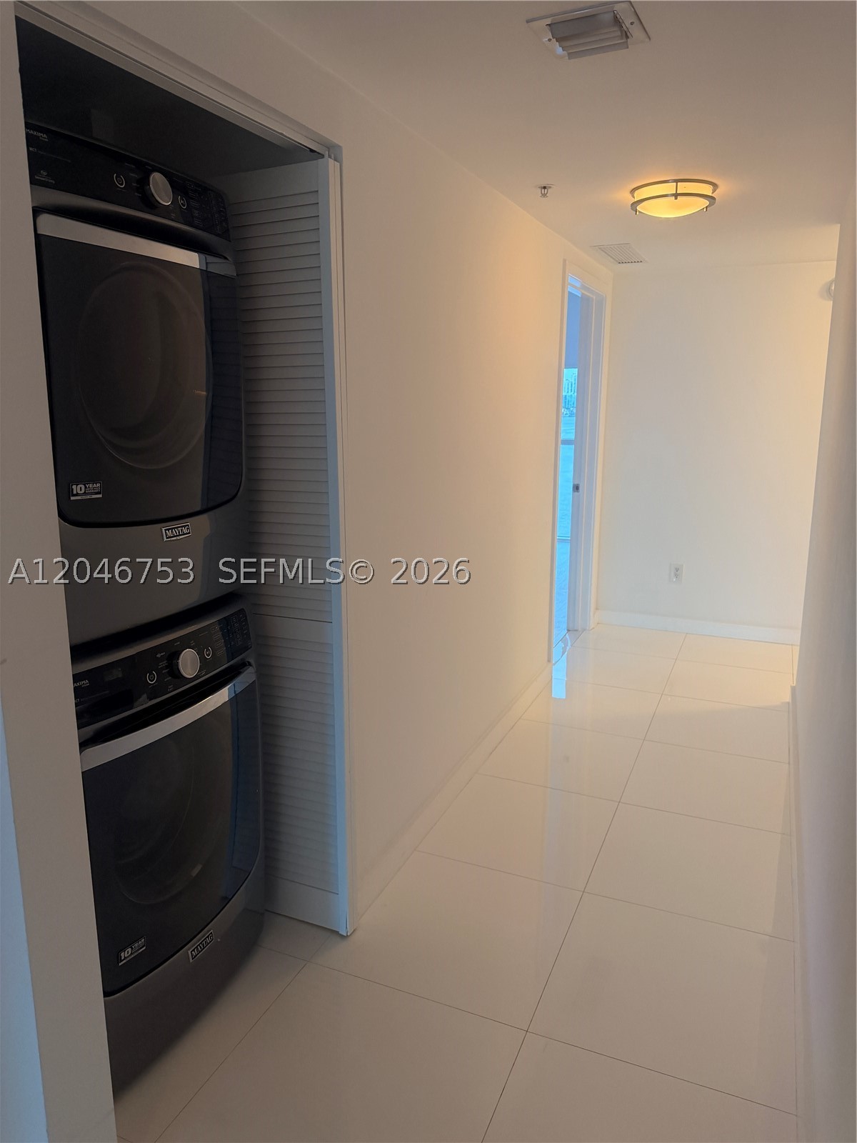 Sunny Isles Beach FL 33160 - A12046753