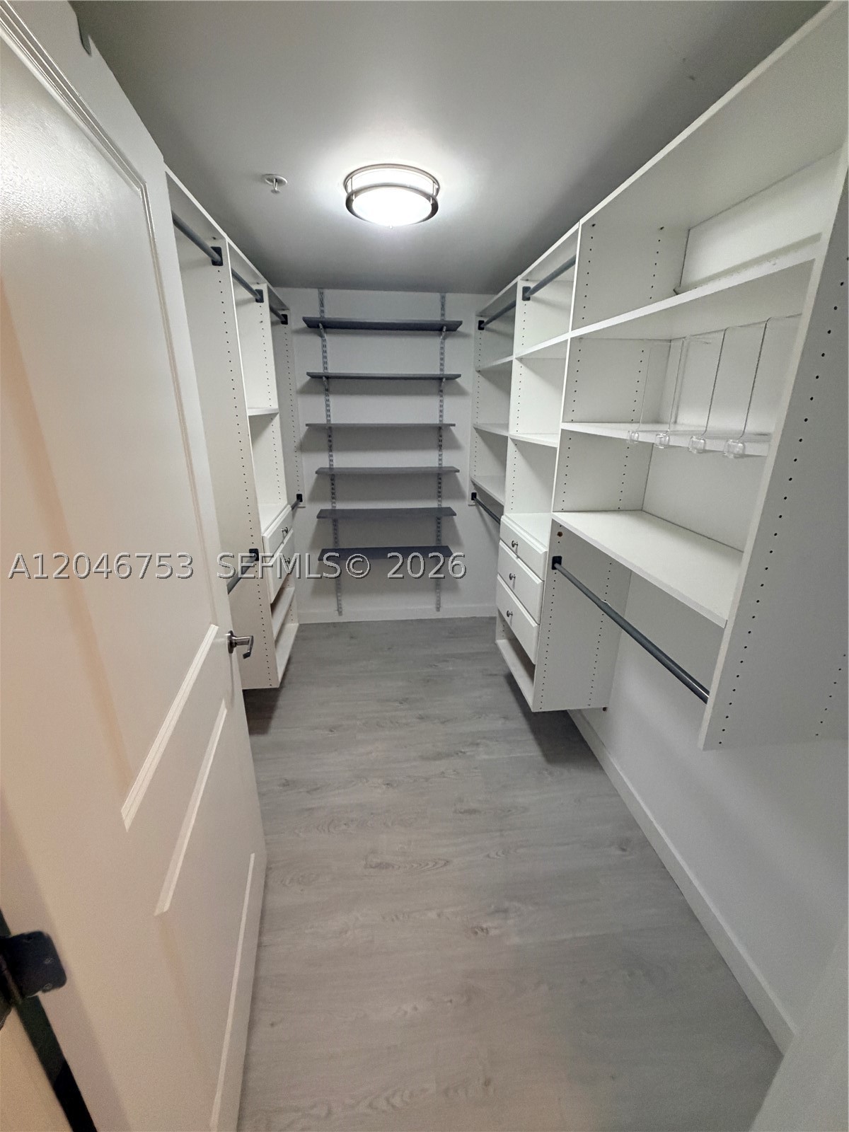 Sunny Isles Beach FL 33160 - A12046753