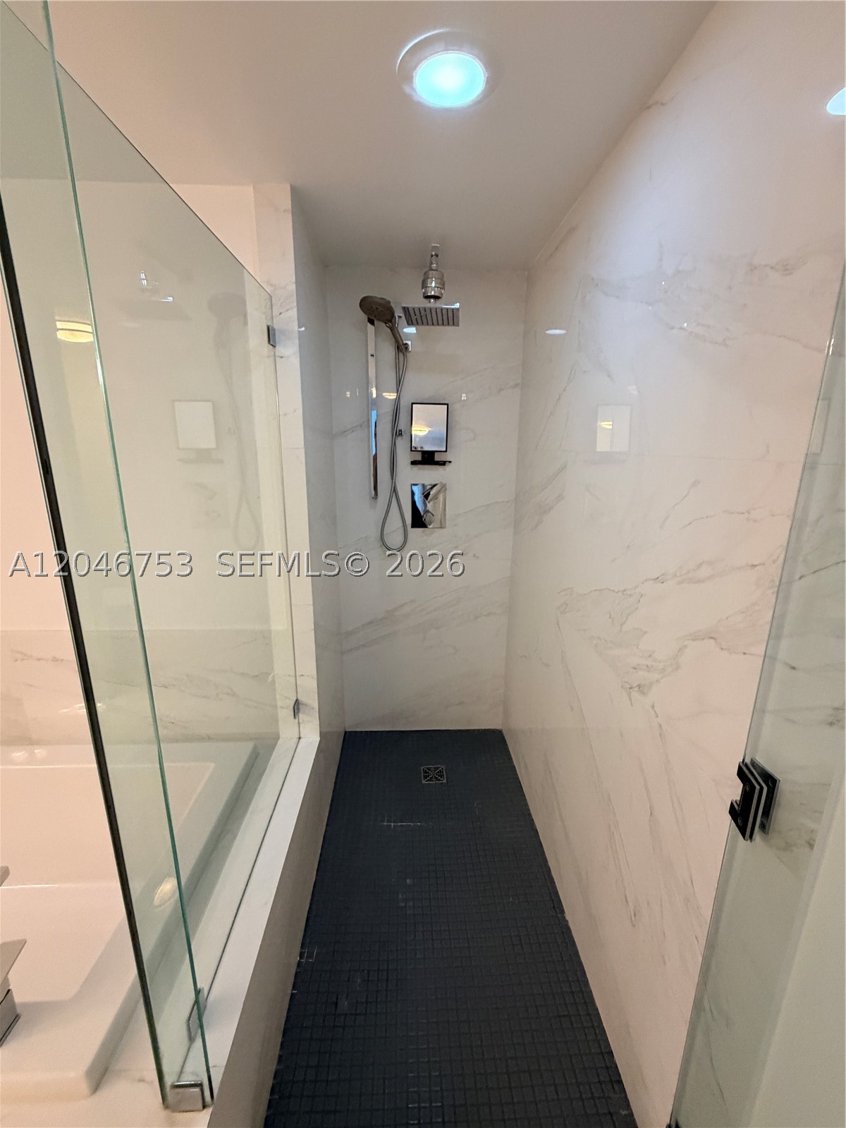 Sunny Isles Beach FL 33160 - A12046753