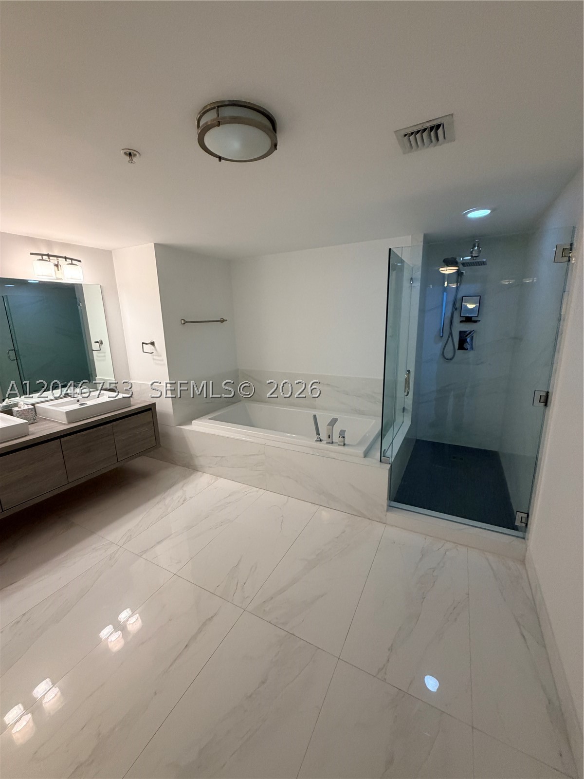Sunny Isles Beach FL 33160 - A12046753