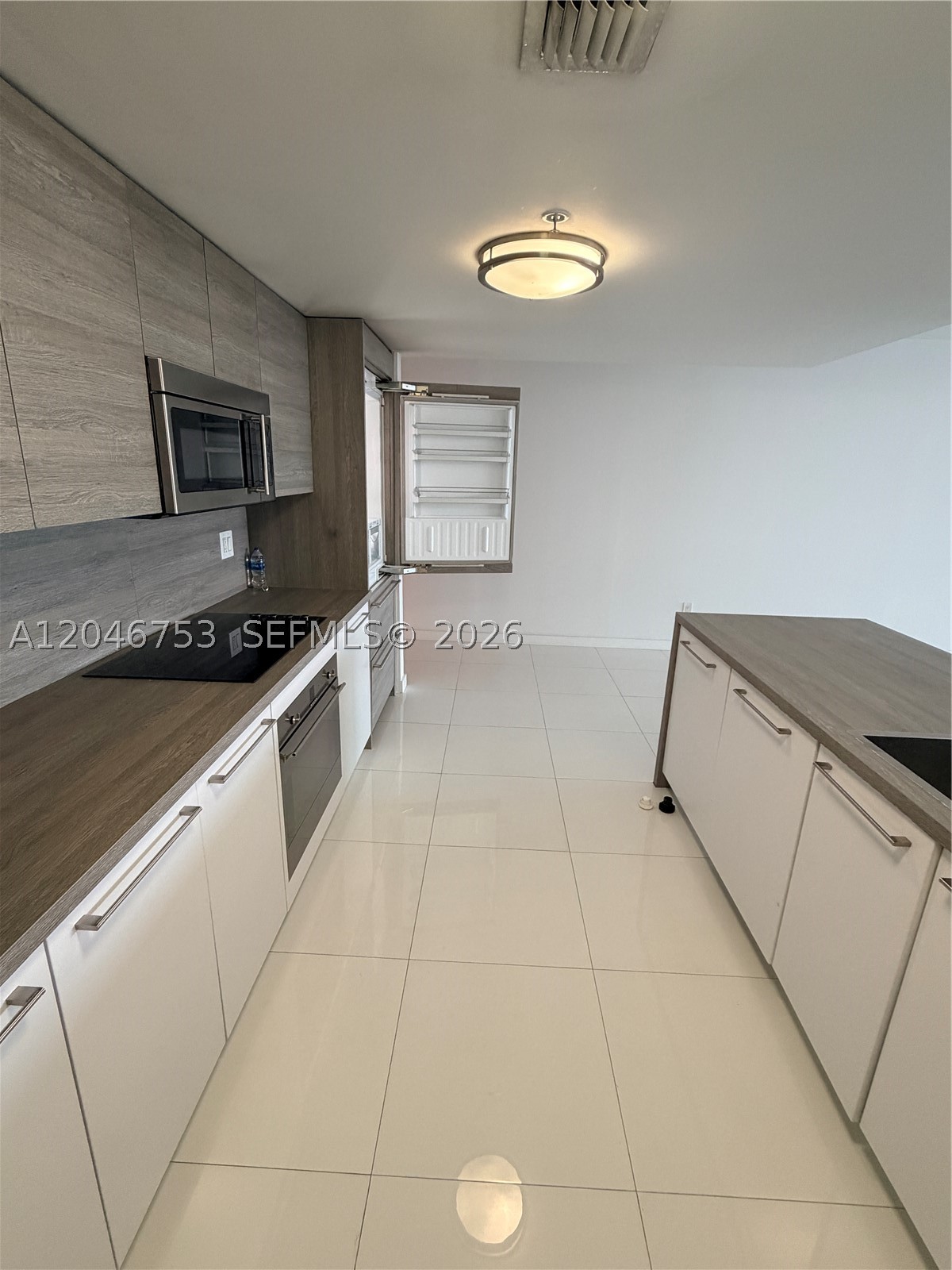 Sunny Isles Beach FL 33160 - A12046753