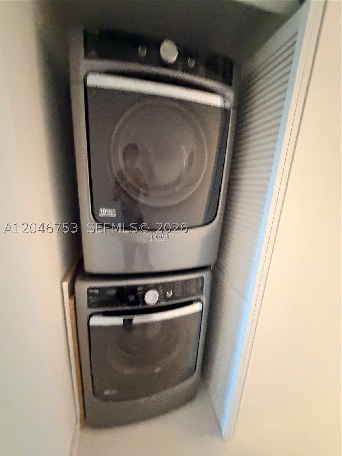 Sunny Isles Beach FL 33160 - A12046753