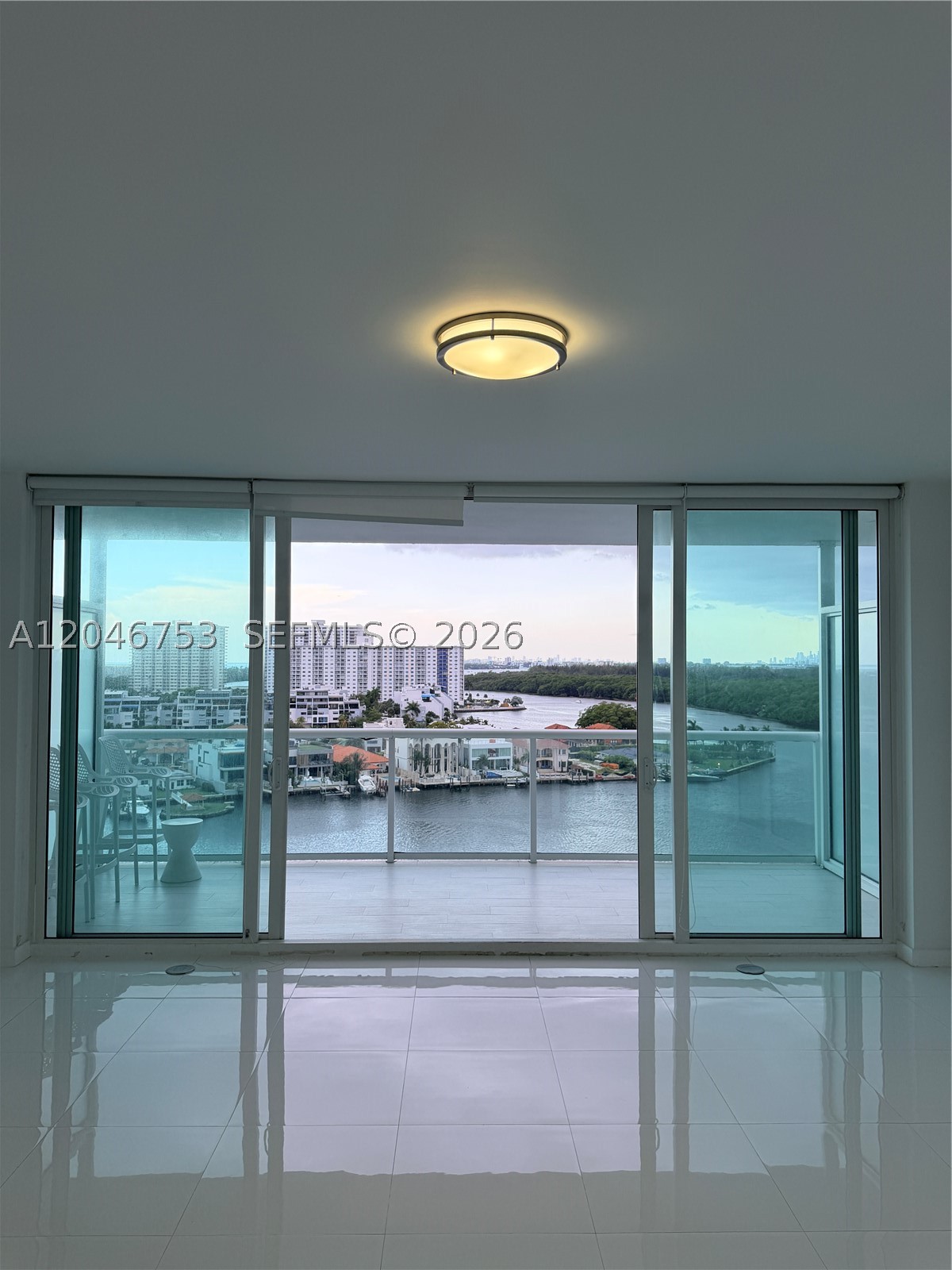 Sunny Isles Beach FL 33160 - A12046753