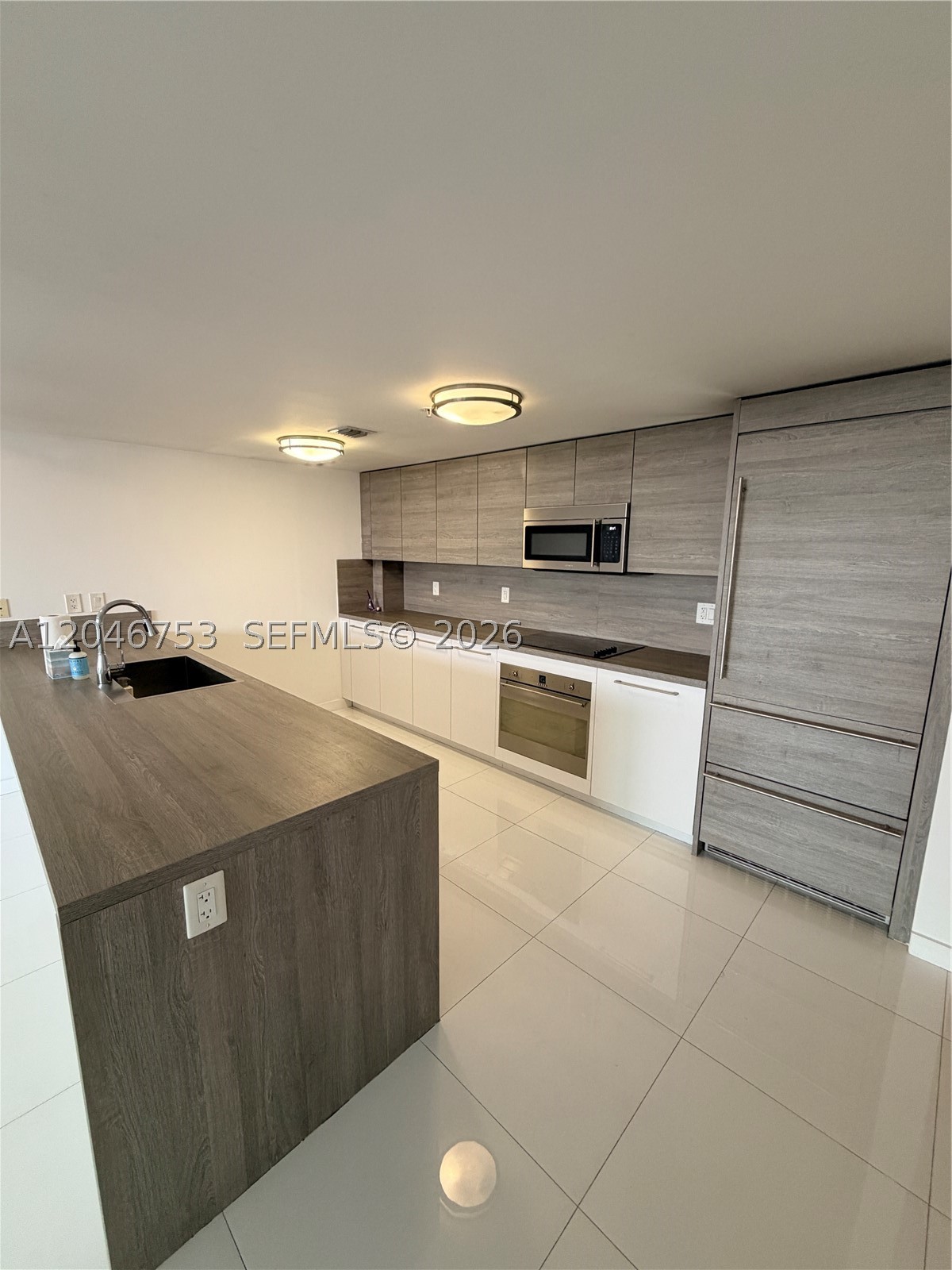 Sunny Isles Beach FL 33160 - A12046753
