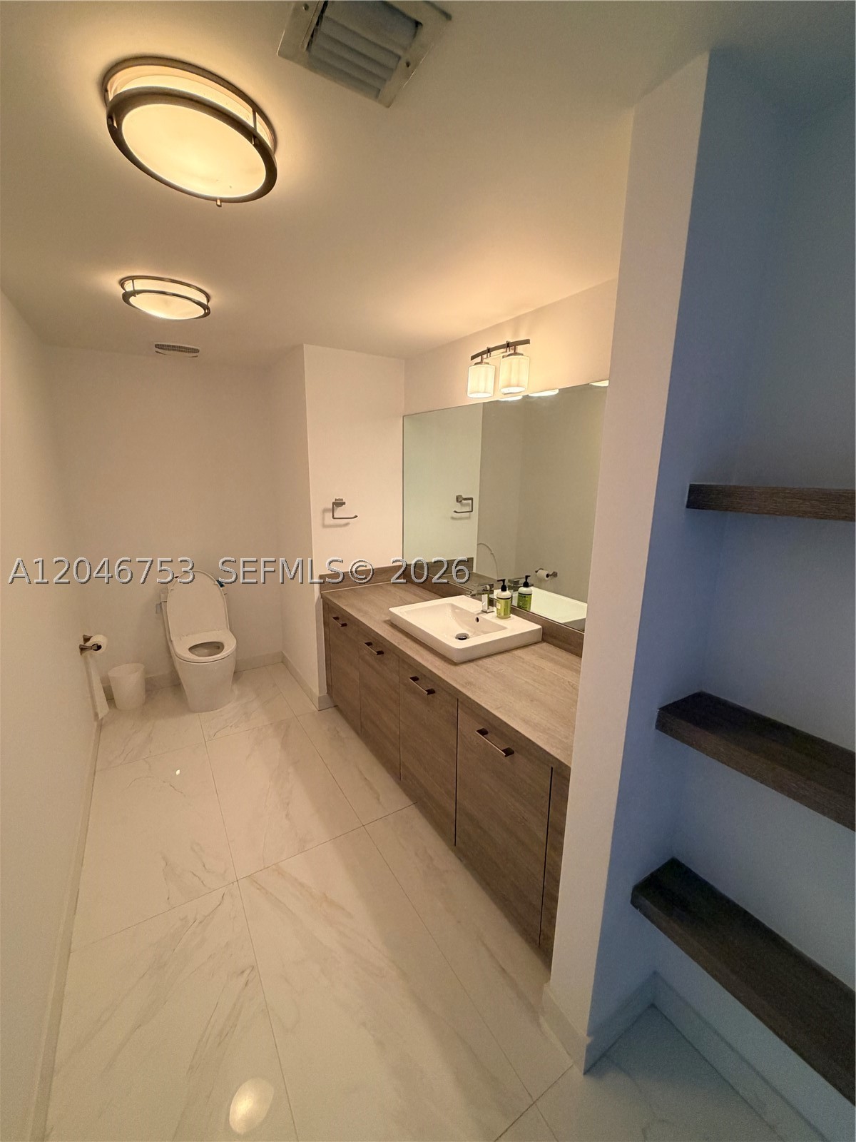 Sunny Isles Beach FL 33160 - A12046753