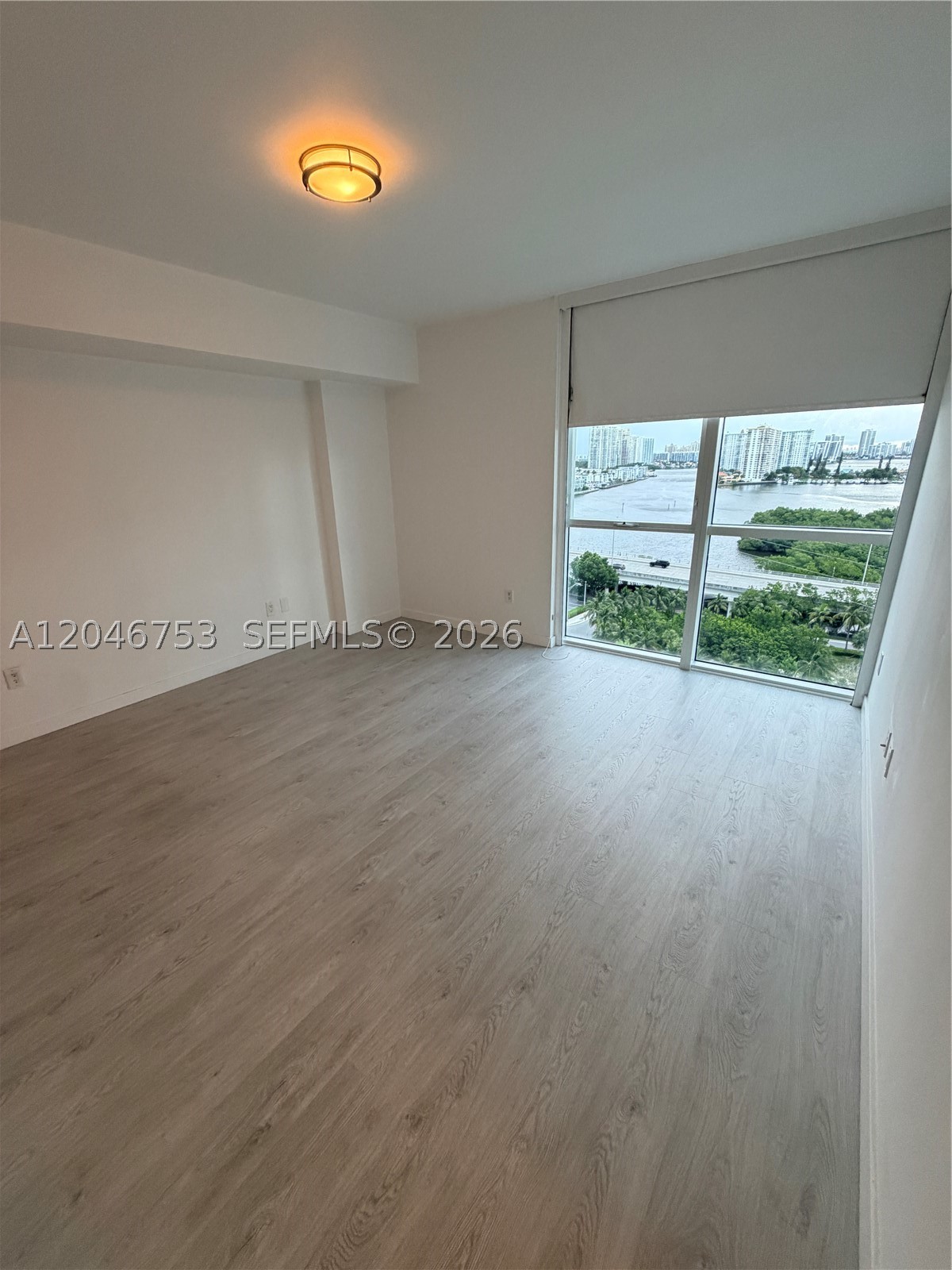 Sunny Isles Beach FL 33160 - A12046753