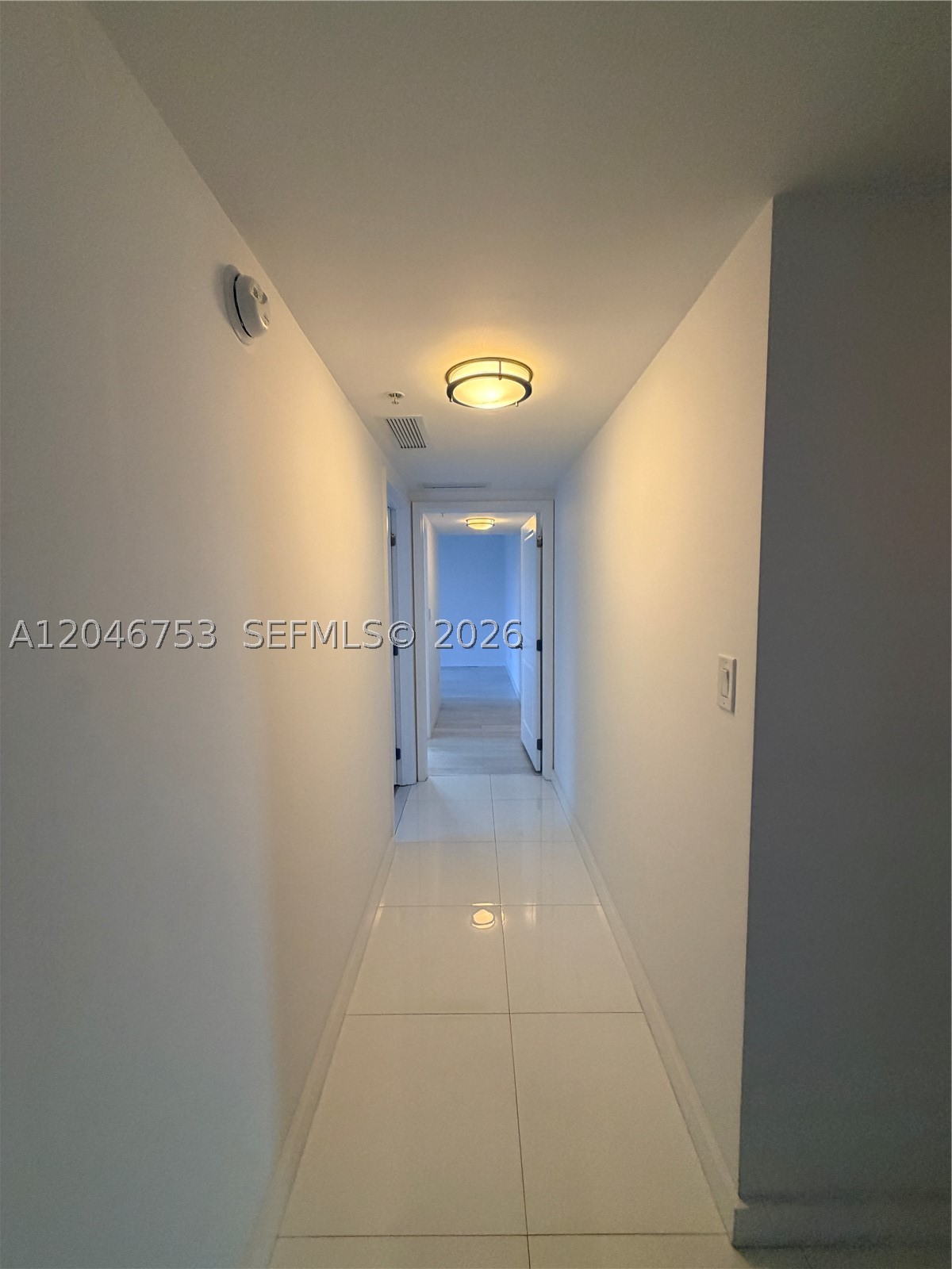 Sunny Isles Beach FL 33160 - A12046753