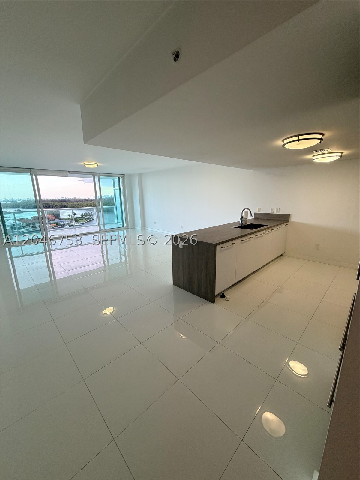 Sunny Isles Beach FL 33160 - A12046753