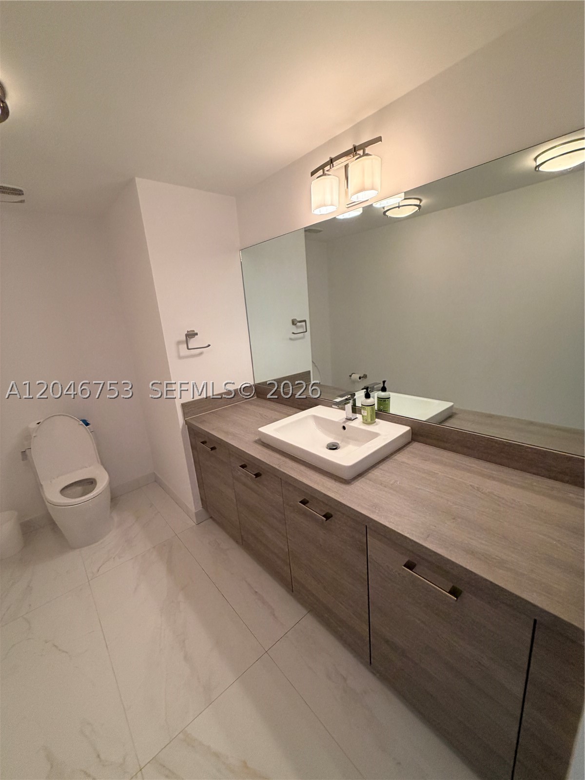 Sunny Isles Beach FL 33160 - A12046753