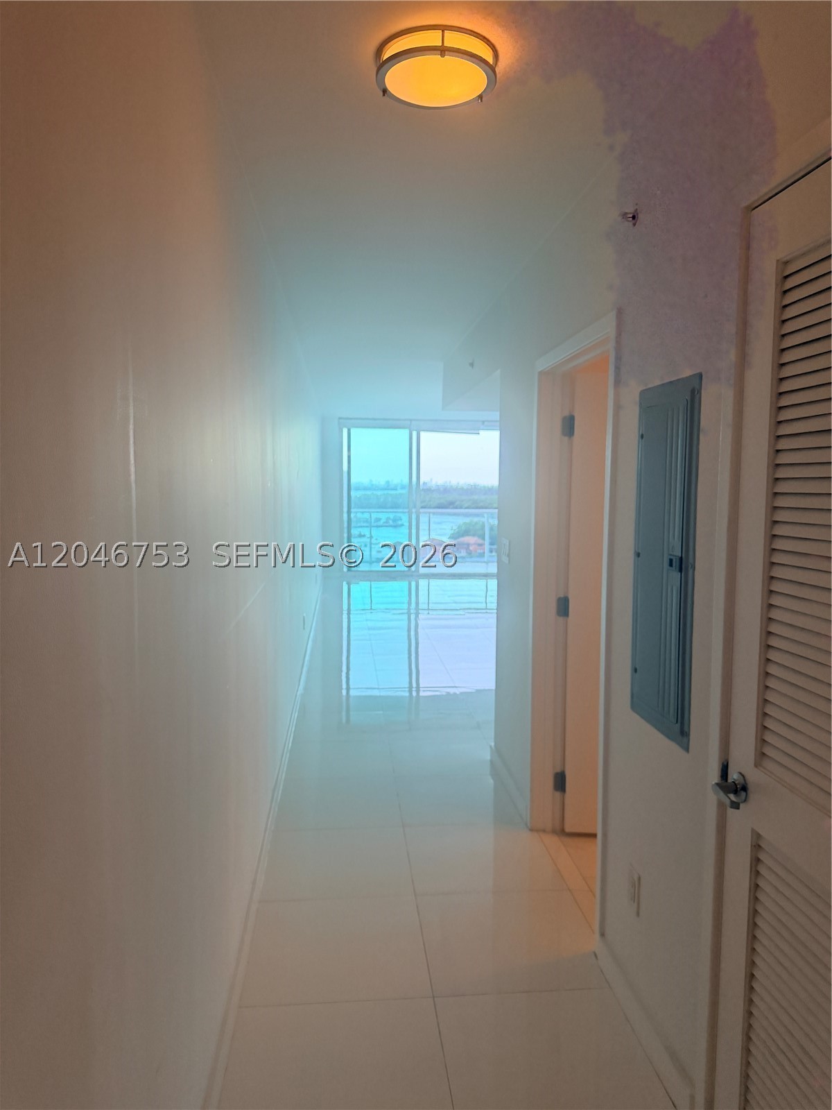 Sunny Isles Beach FL 33160 - A12046753