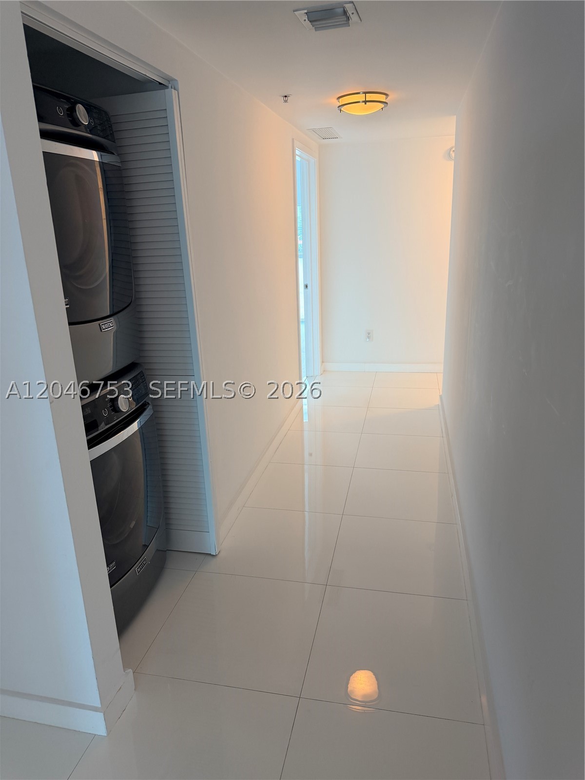 Sunny Isles Beach FL 33160 - A12046753