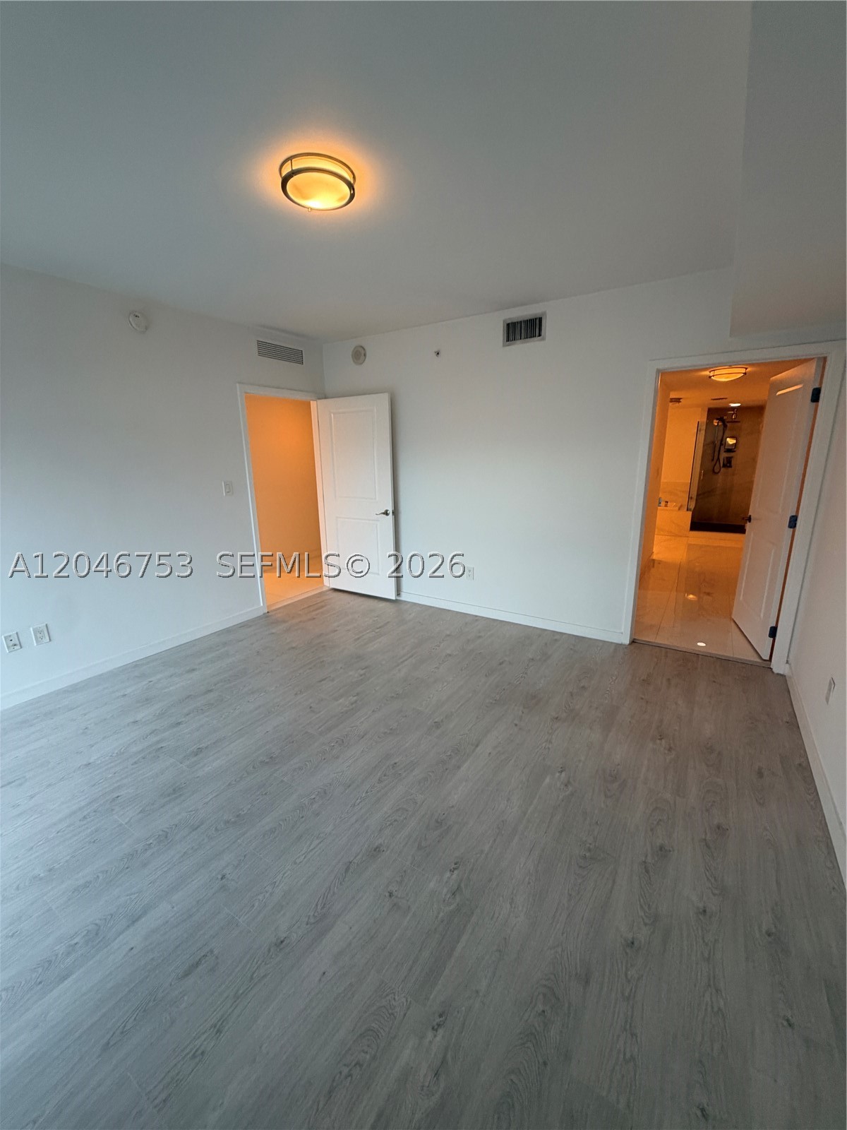 Sunny Isles Beach FL 33160 - A12046753