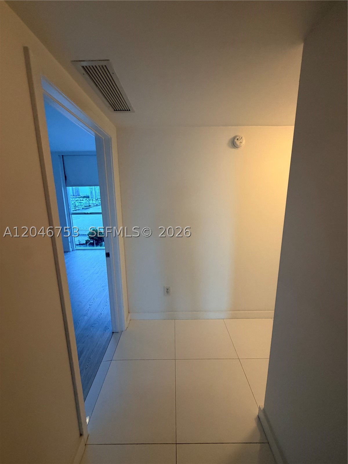 Sunny Isles Beach FL 33160 - A12046753