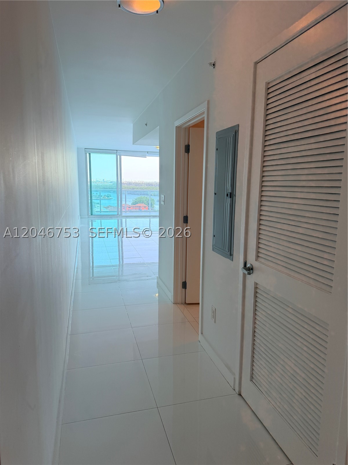 Sunny Isles Beach FL 33160 - A12046753