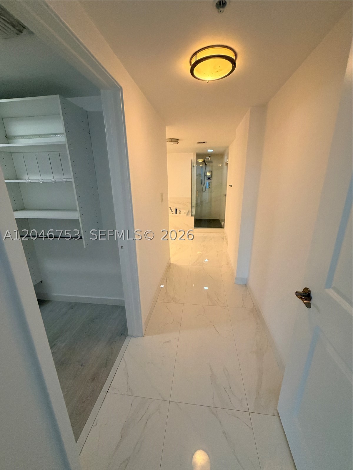 Sunny Isles Beach FL 33160 - A12046753