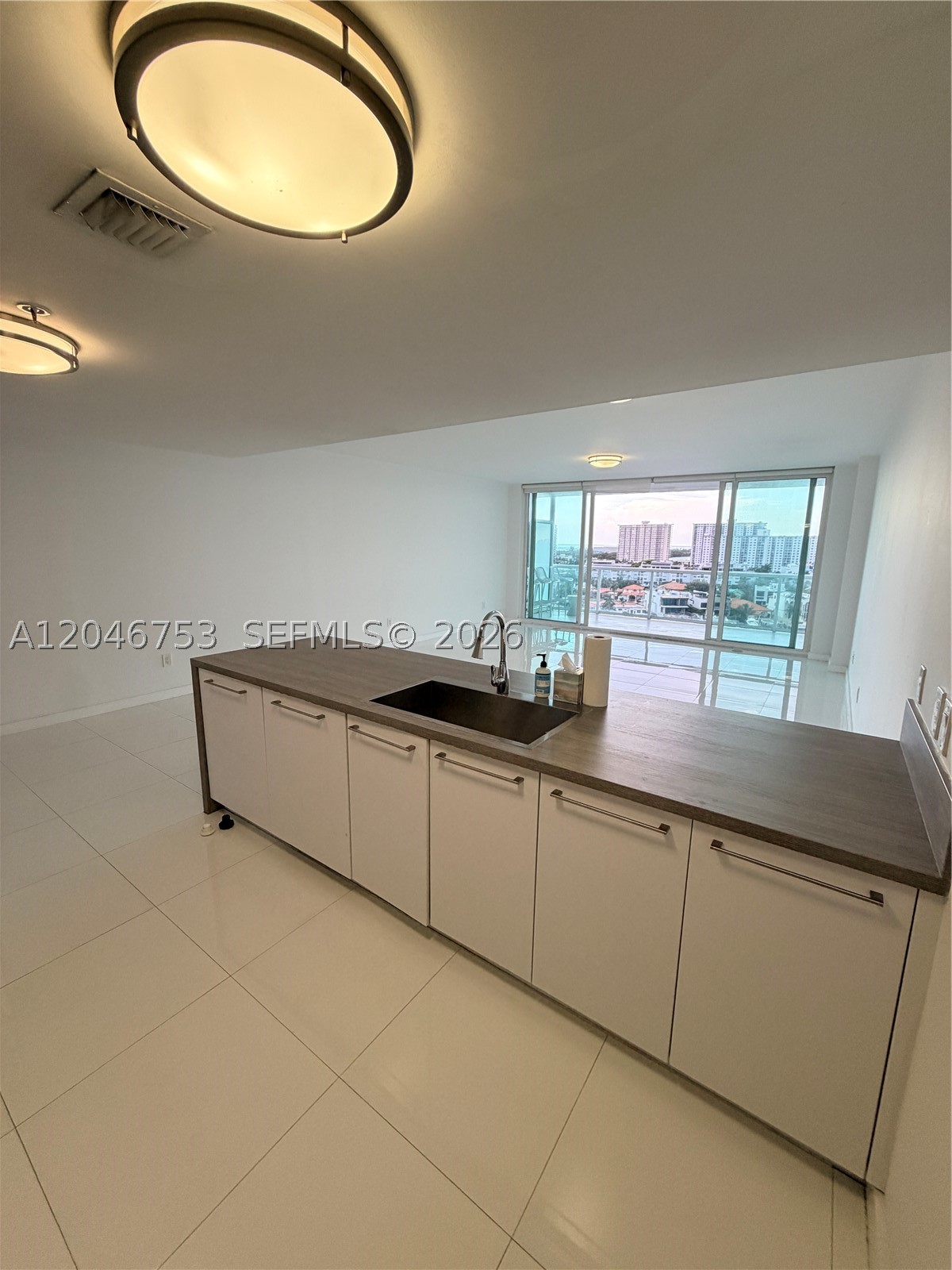 Sunny Isles Beach FL 33160 - A12046753