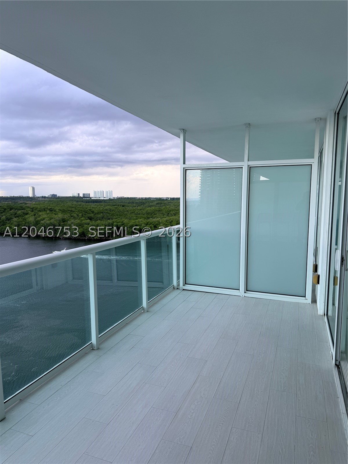 Sunny Isles Beach FL 33160 - A12046753