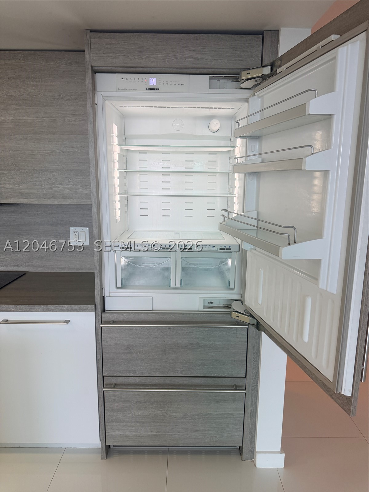 Sunny Isles Beach FL 33160 - A12046753