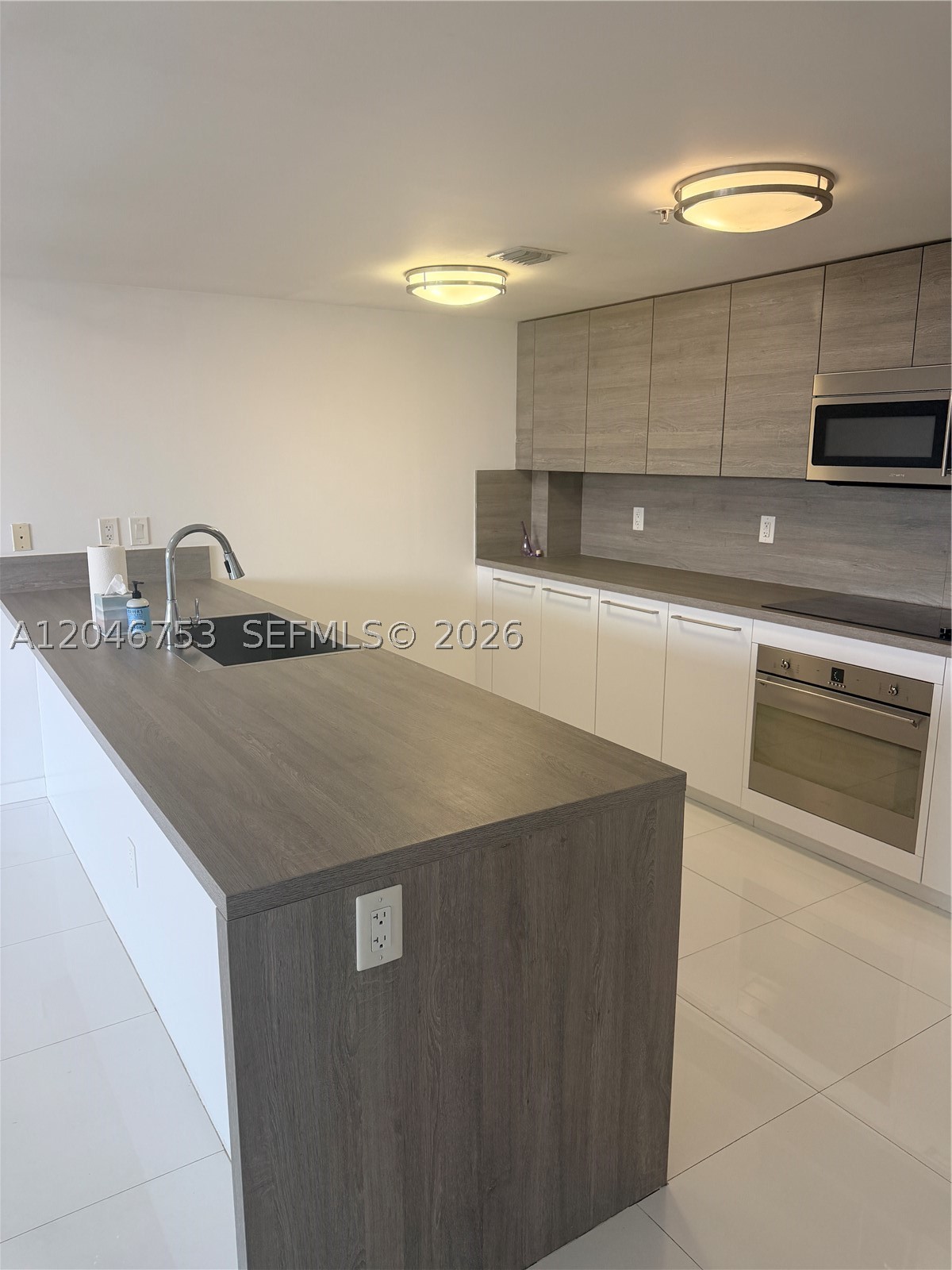 Sunny Isles Beach FL 33160 - A12046753