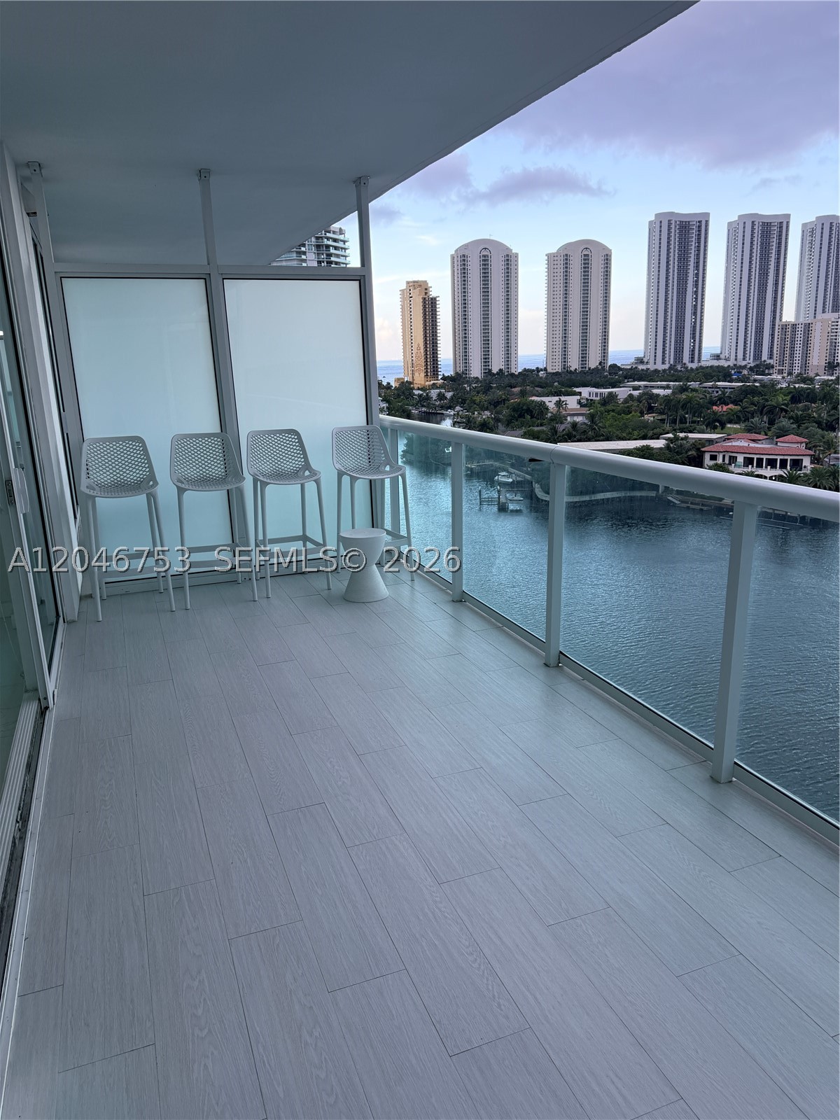 Sunny Isles Beach FL 33160 - A12046753
