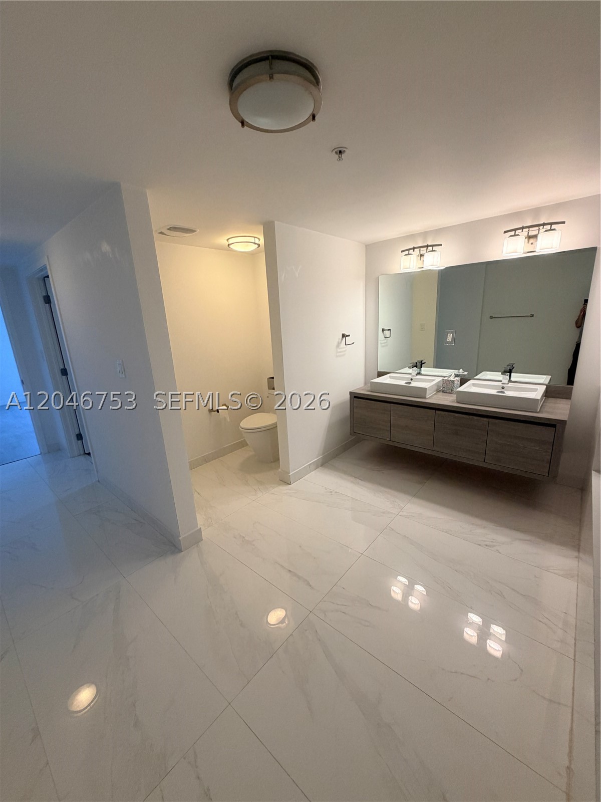 Sunny Isles Beach FL 33160 - A12046753