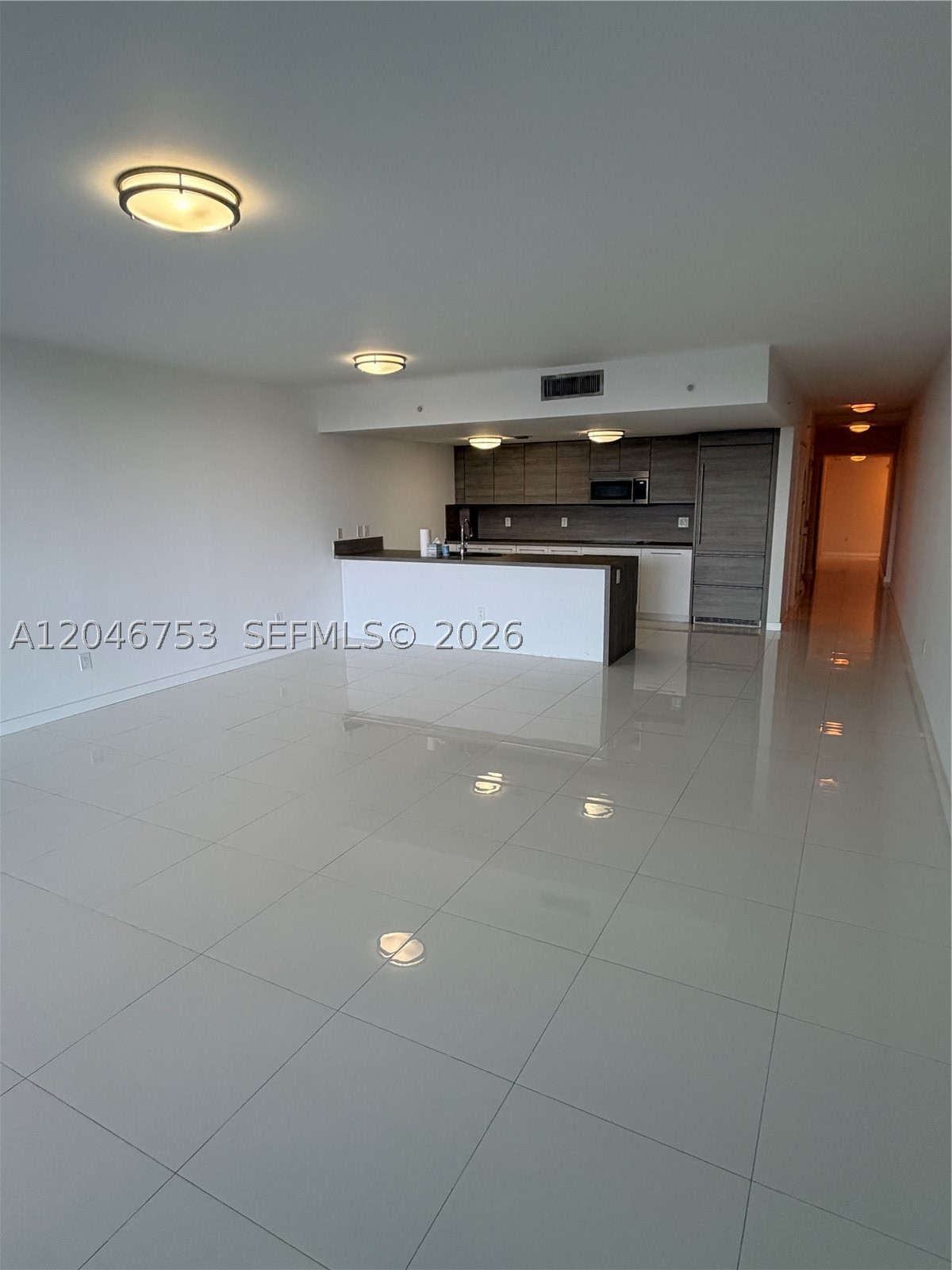 Sunny Isles Beach FL 33160 - A12046753